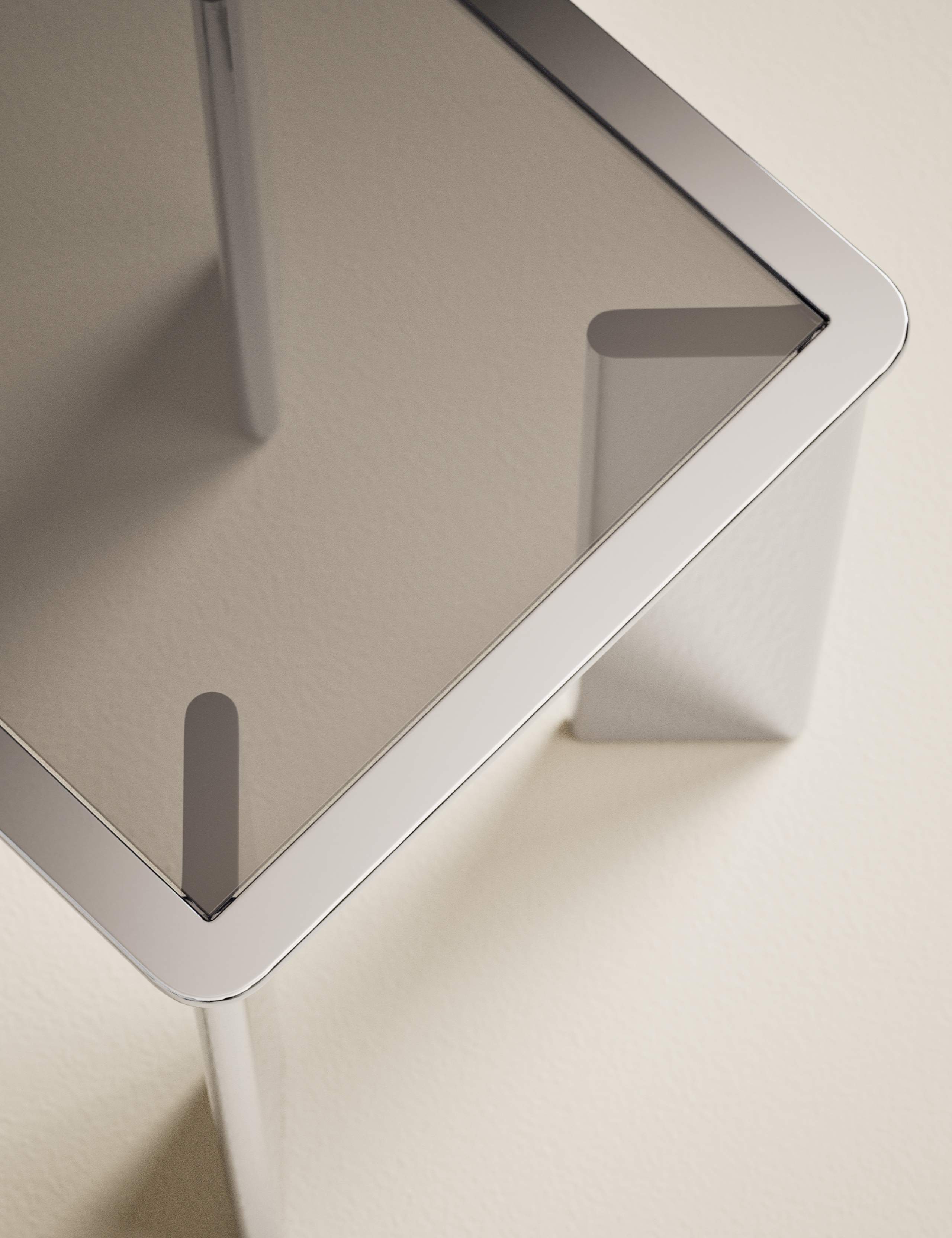 Anders Side Table 5 of 8