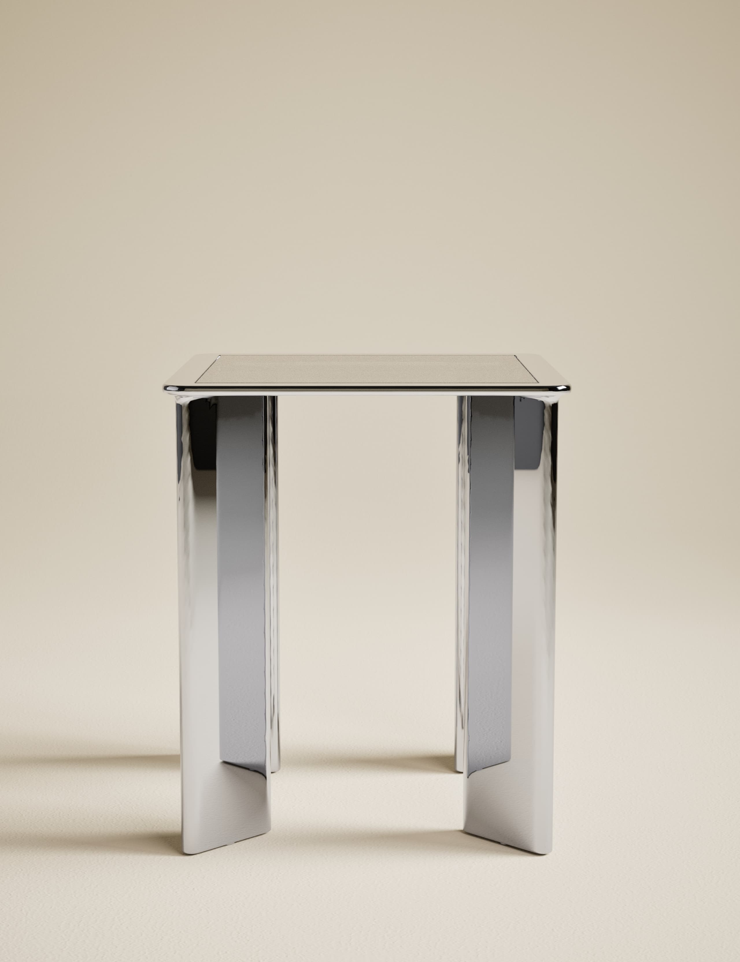 Anders Side Table 2 of 8