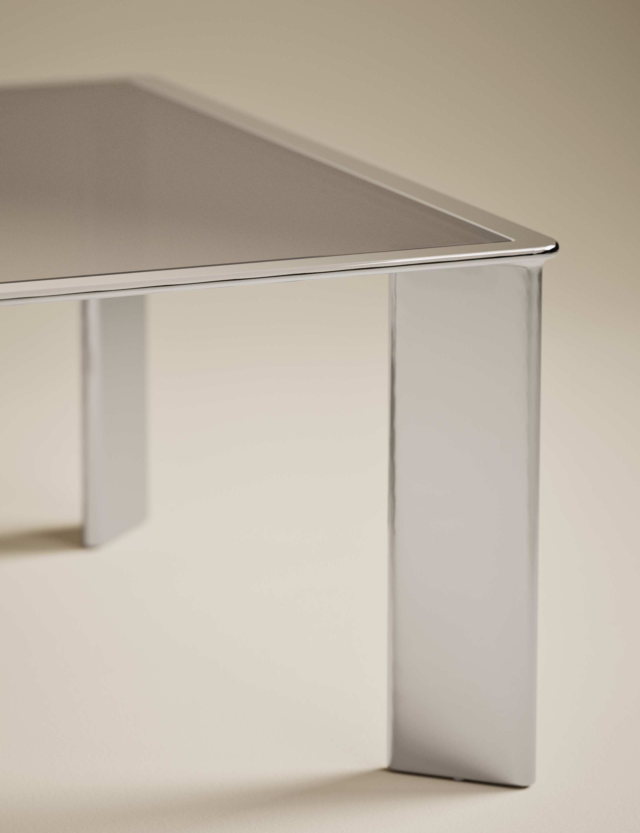 Anders Coffee Table 3 of 6