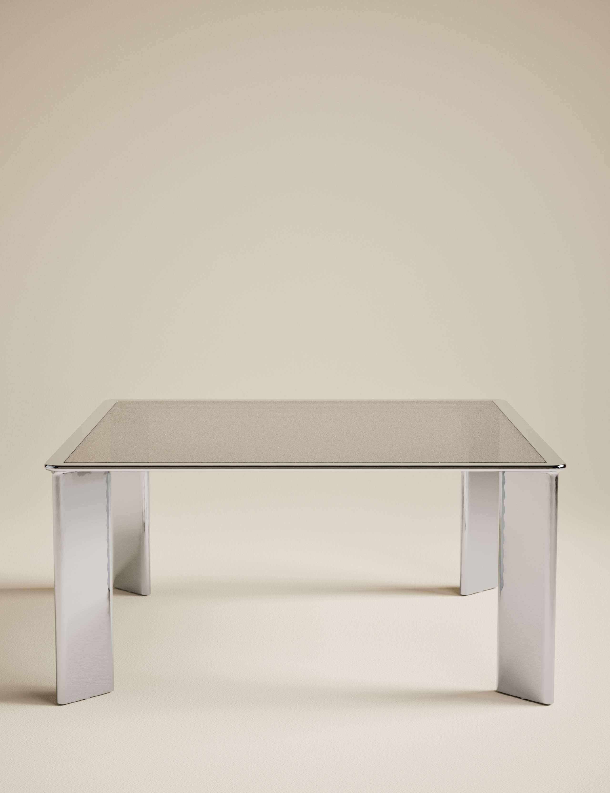 Anders Coffee Table 2 of 6
