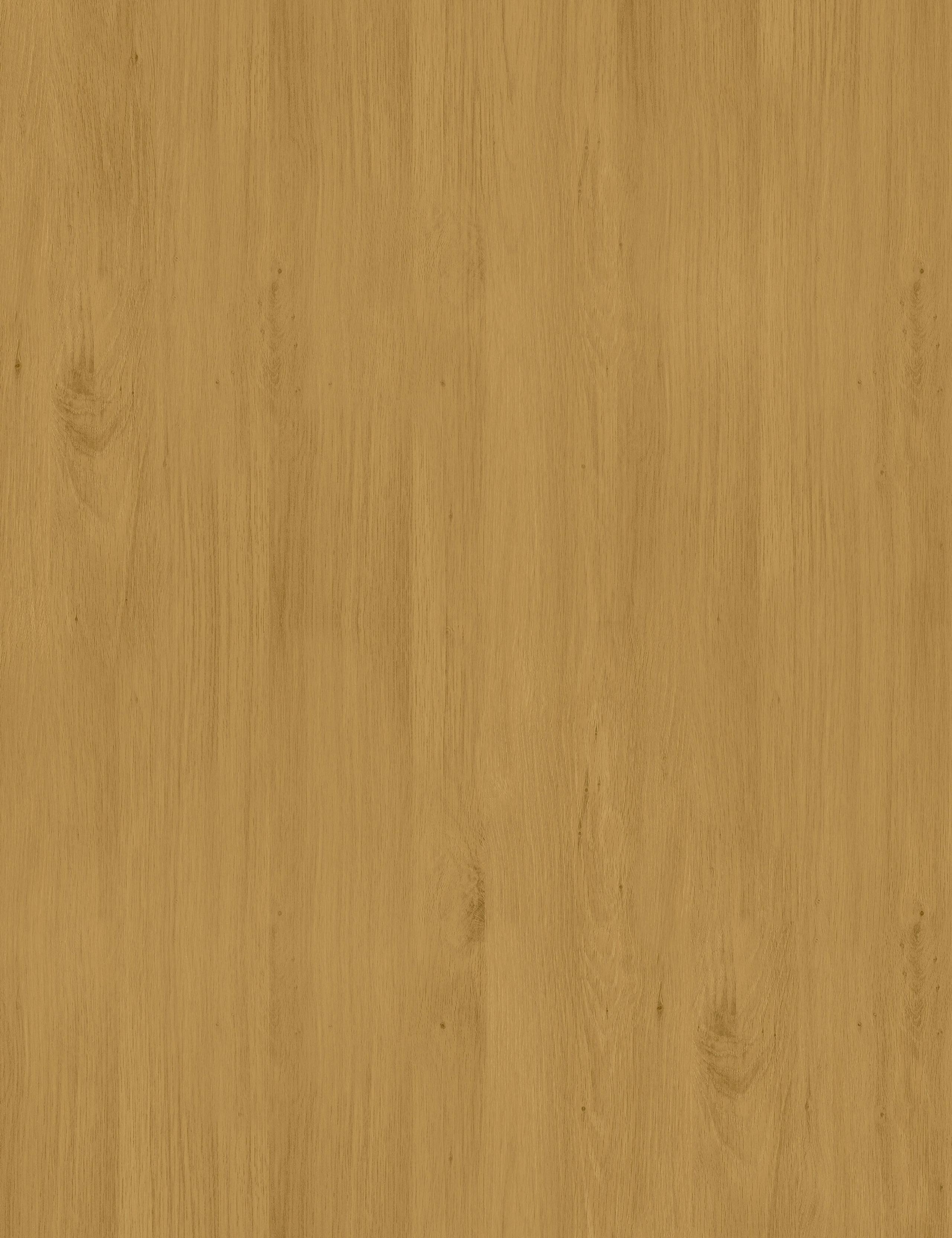 Harlow Compact Sideboard 7 of 9