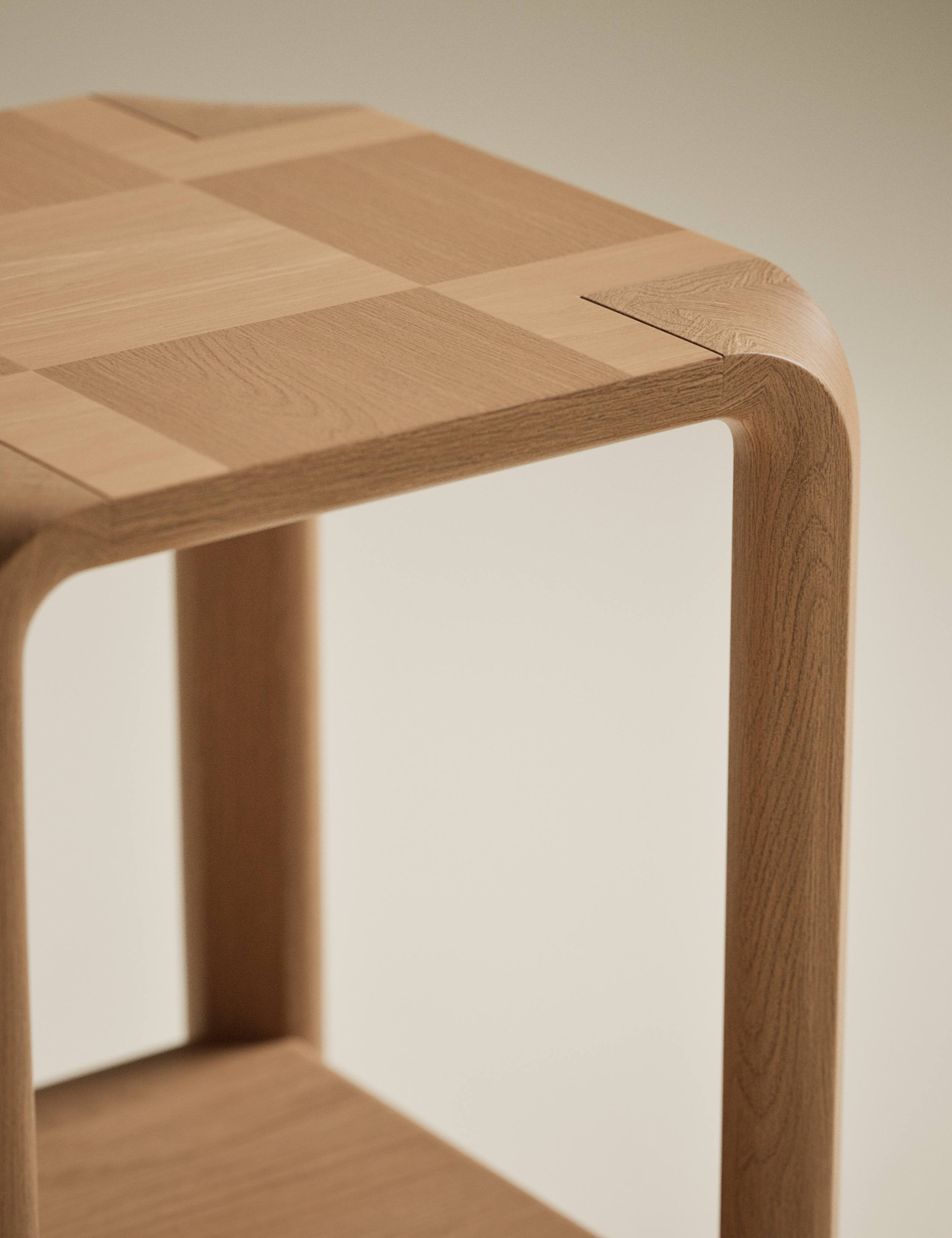 Check Side Table 3 of 7