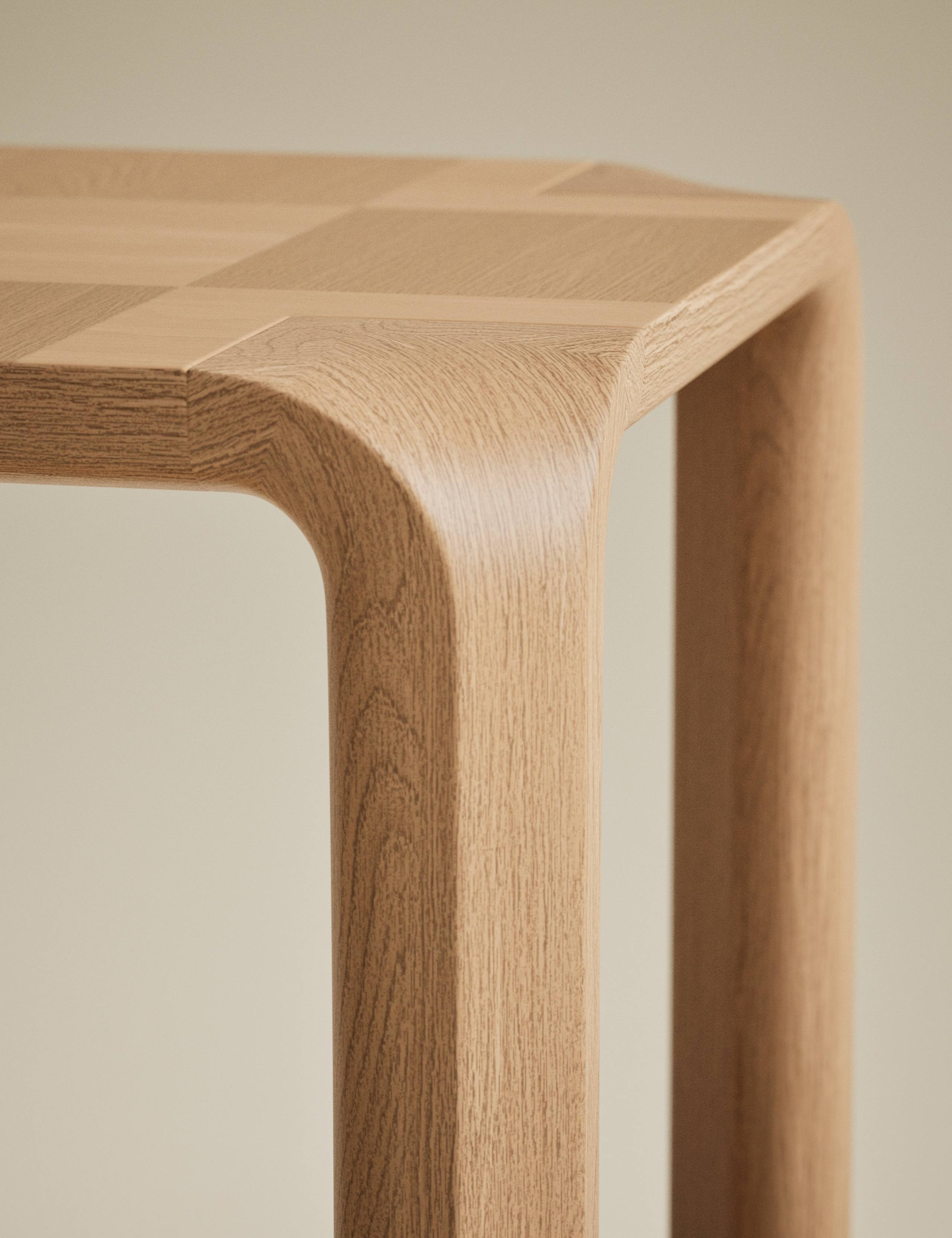 Check Side Table 5 of 7
