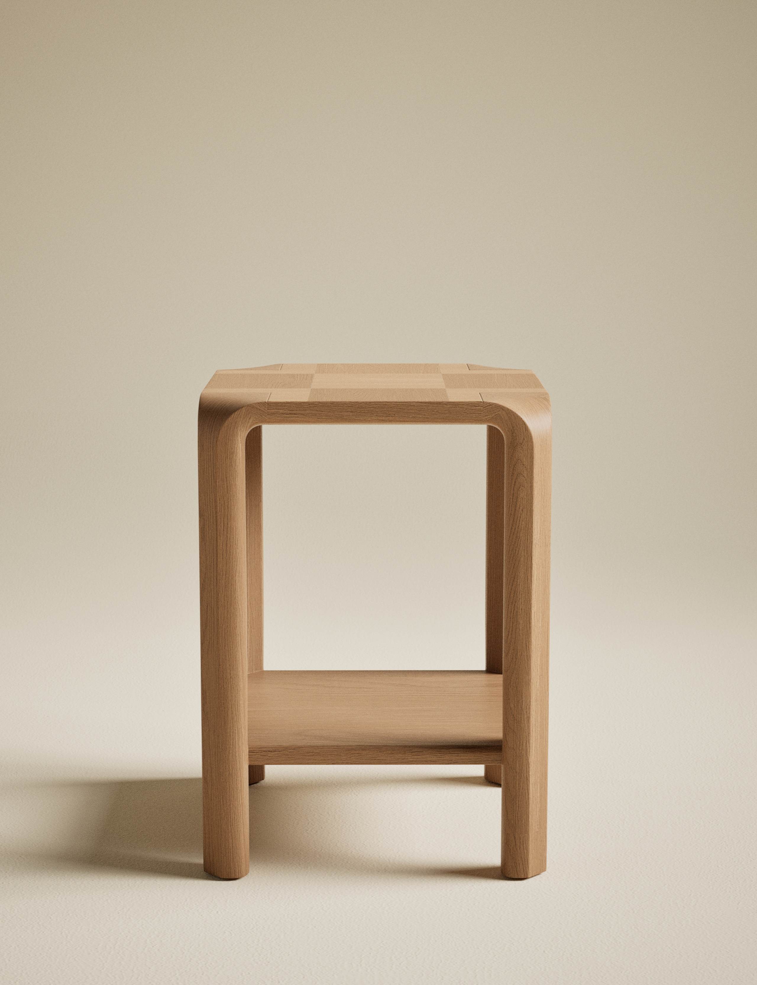 Check Side Table 2 of 7