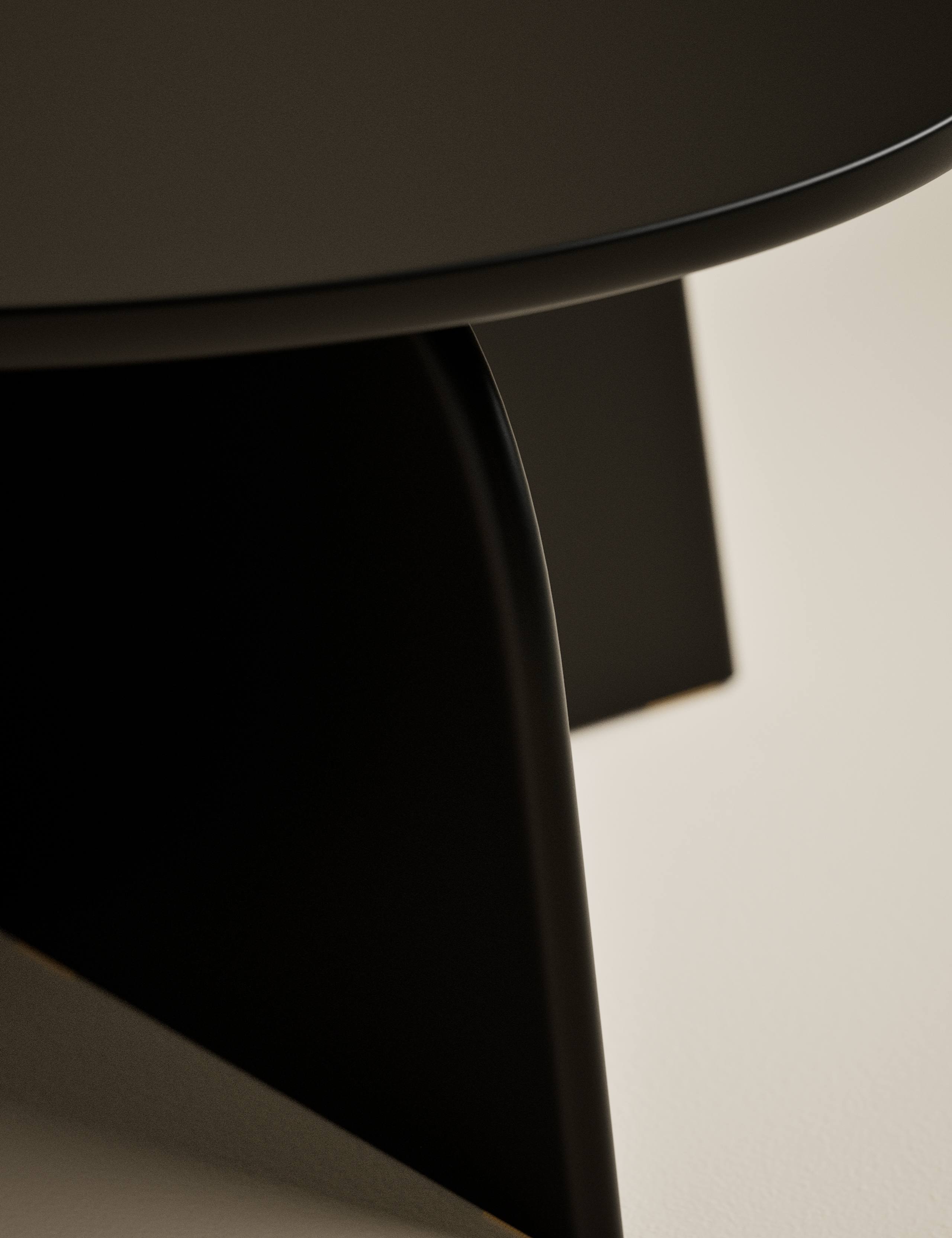 Hive Coffee Table 3 of 8