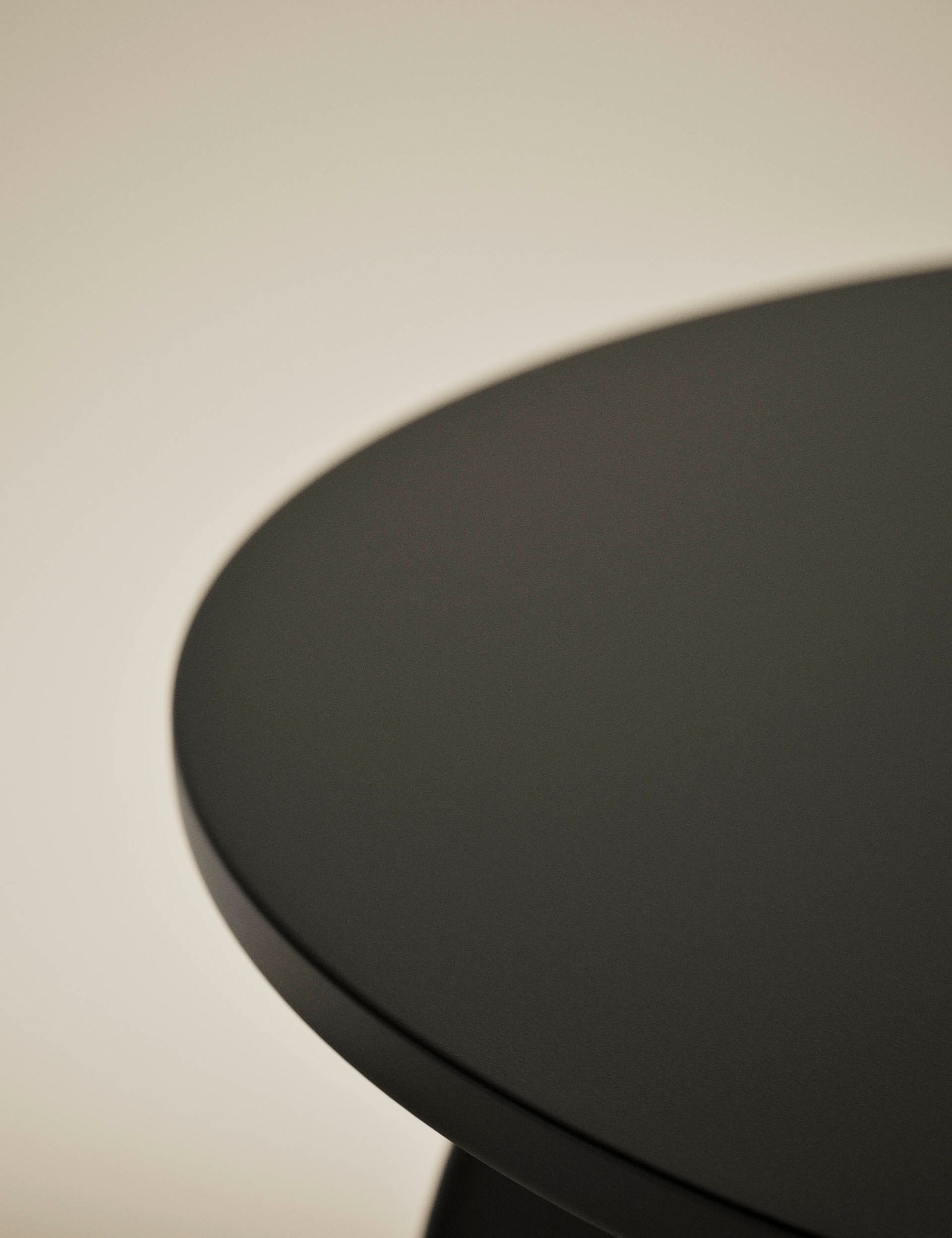 Hive Coffee Table 4 of 8
