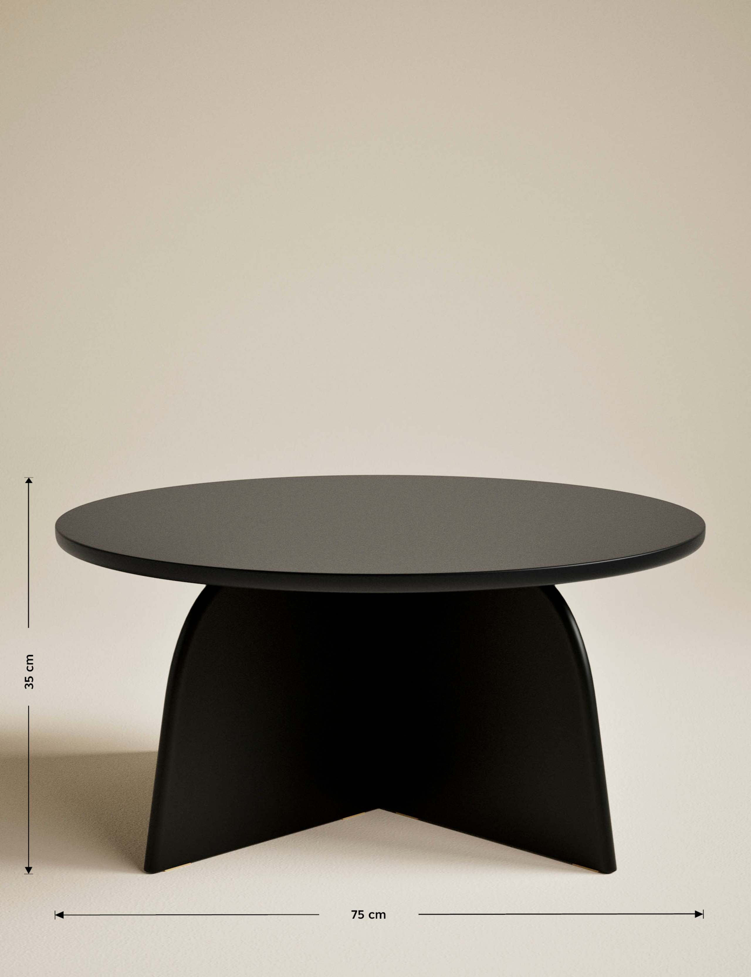 Hive Coffee Table 7 of 8