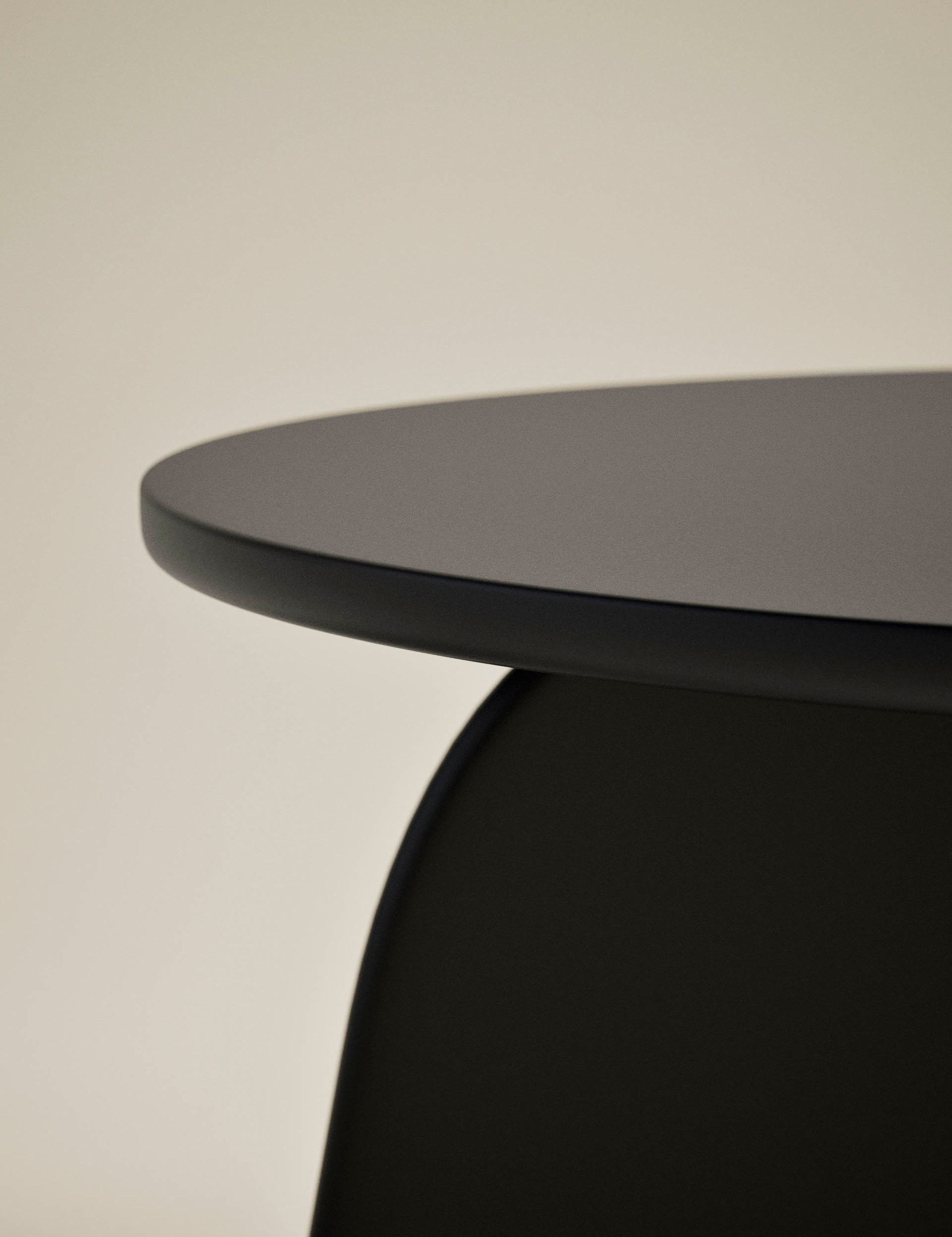 Hive Coffee Table 8 of 8