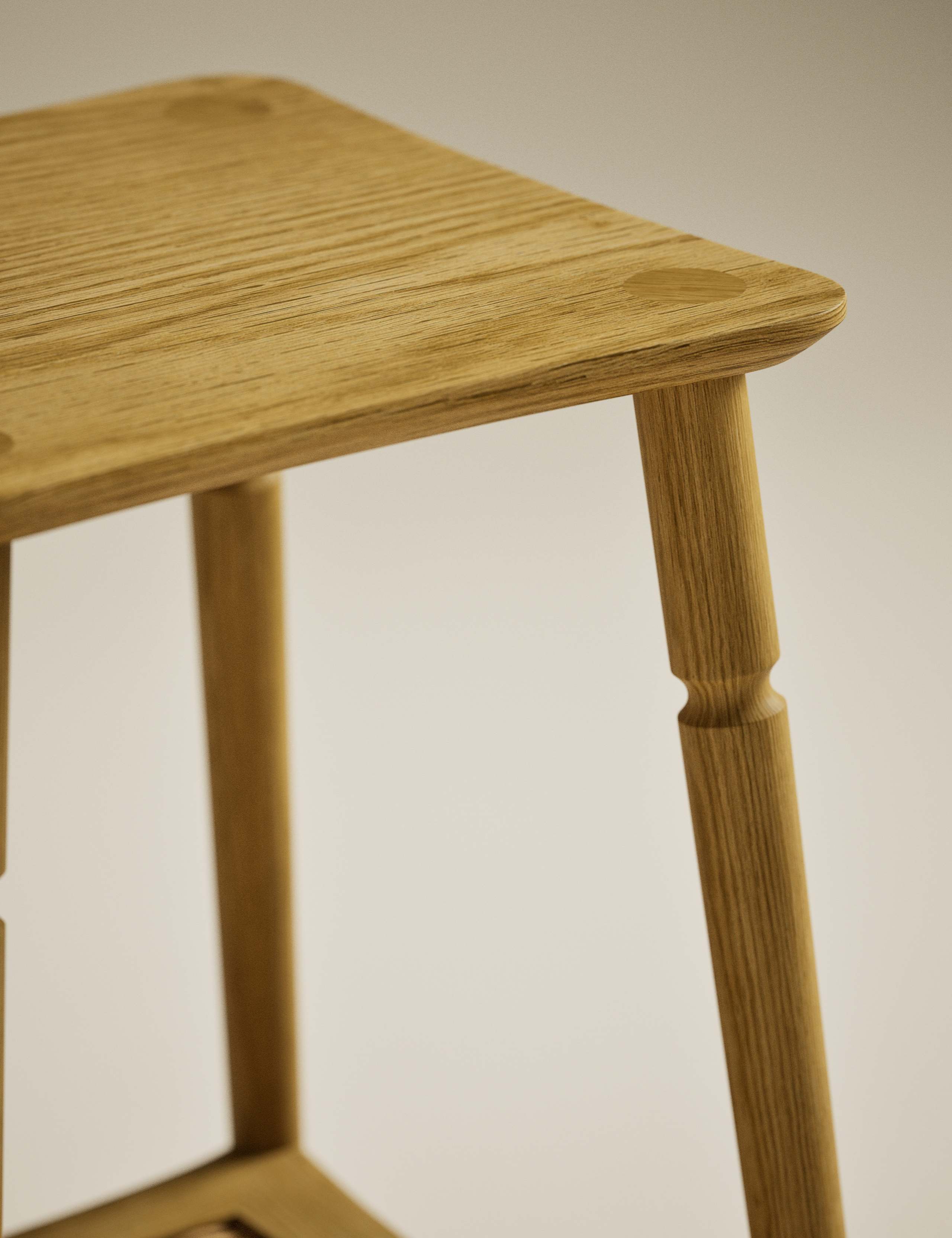 Harlow Side Table 3 of 7