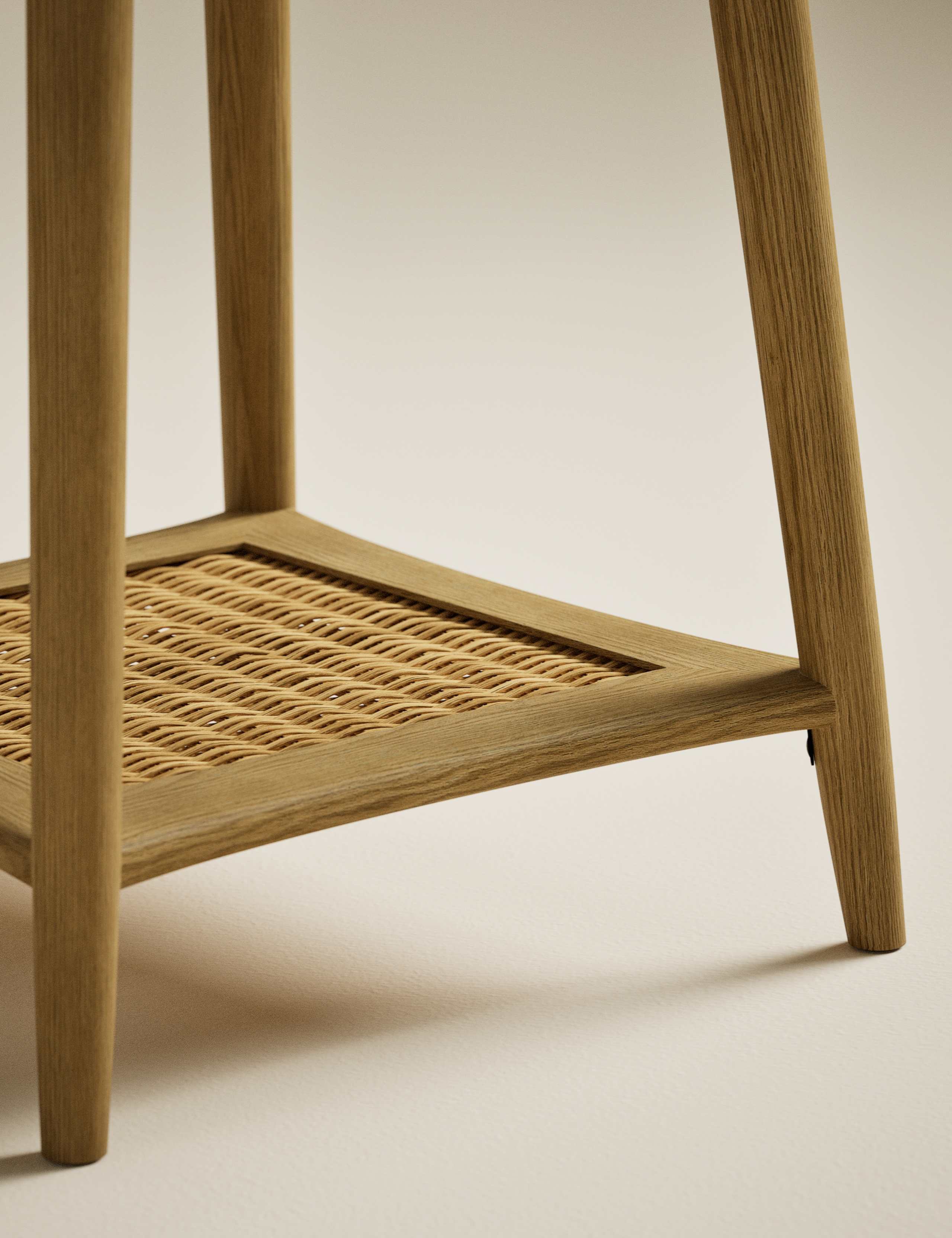 Harlow Side Table 5 of 7