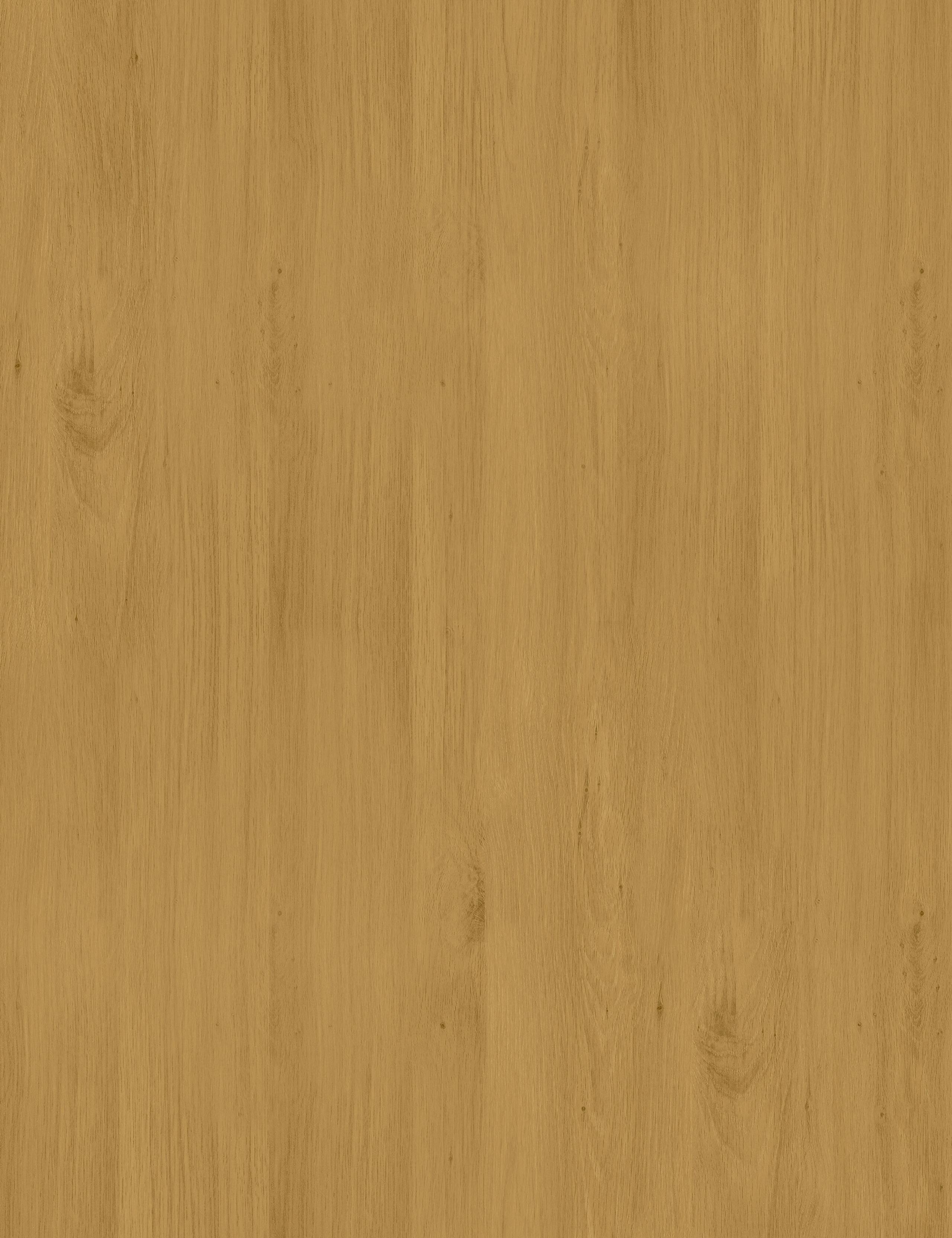 Harlow Side Table 6 of 7