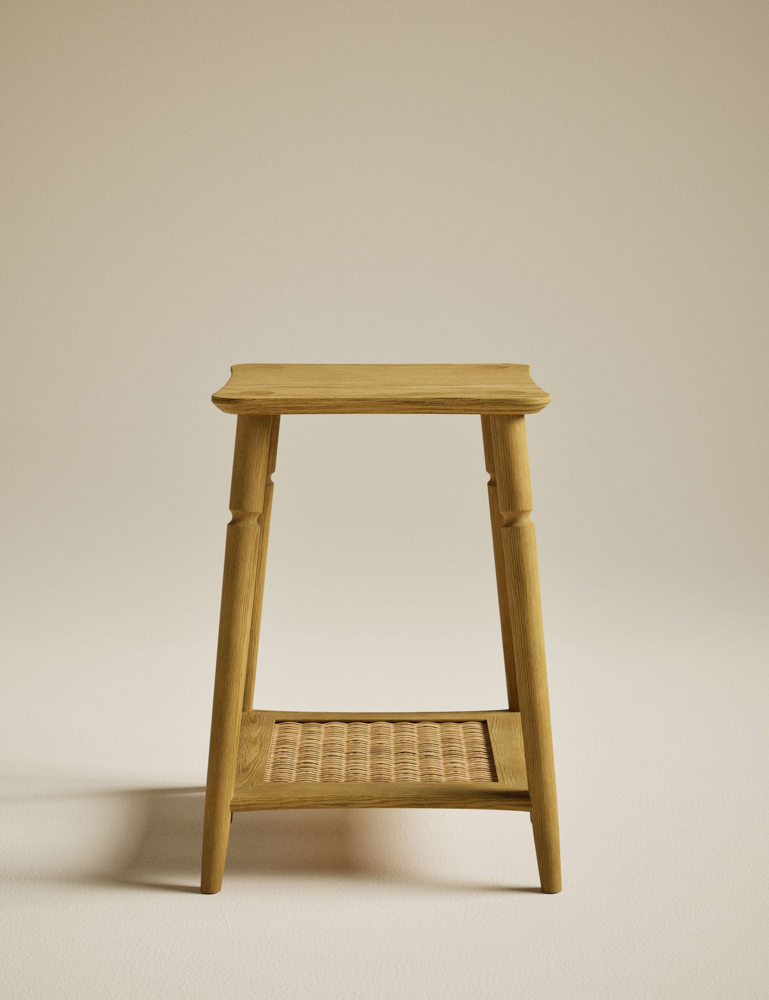 Harlow Side Table 2 of 7