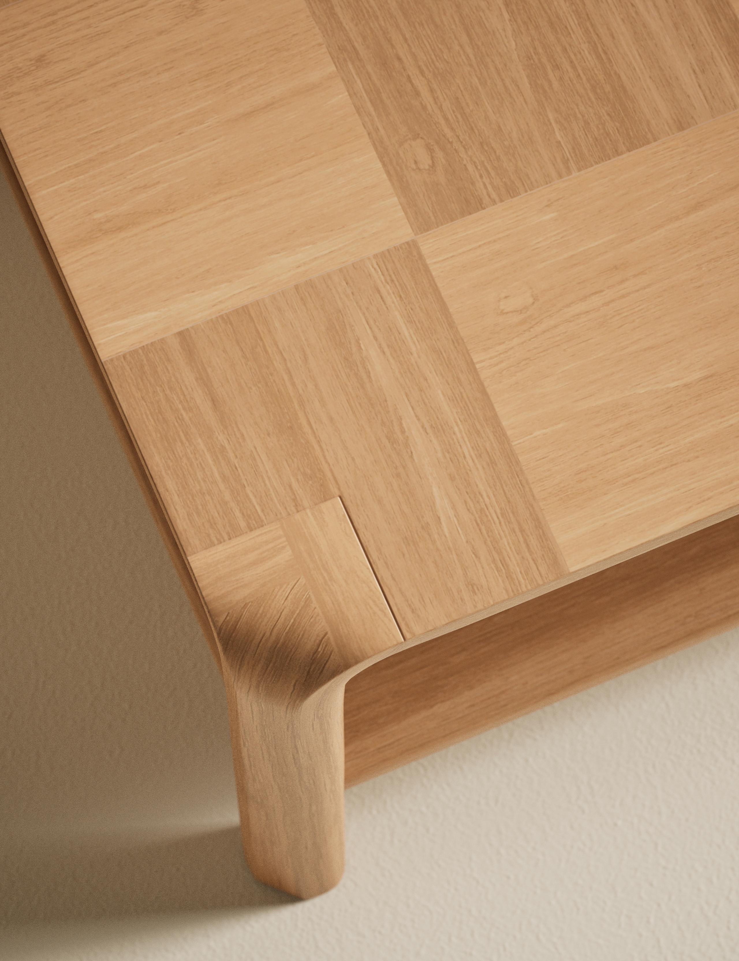 Check Coffee Table 4 of 7