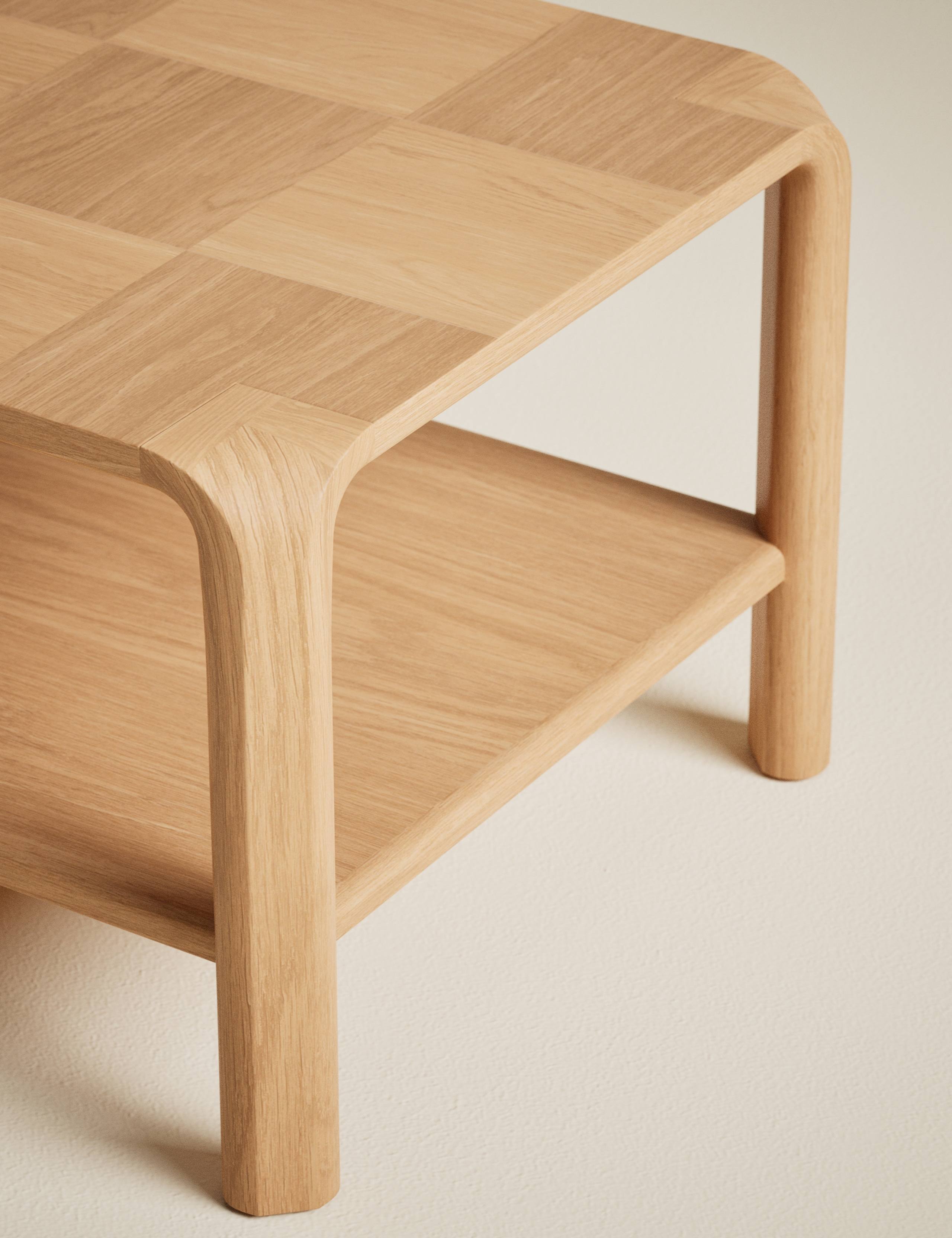 Check Coffee Table 5 of 7
