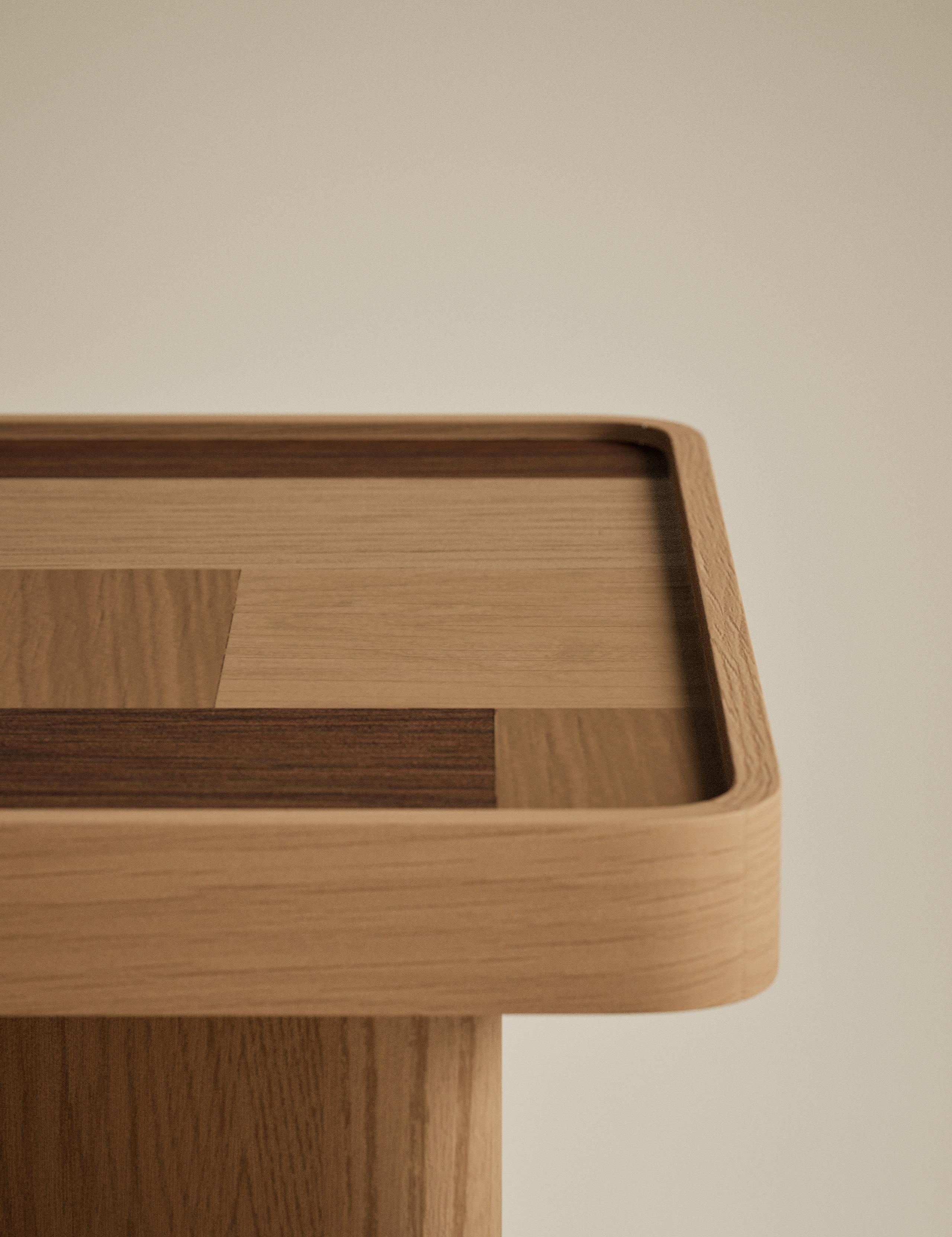 Hugo Side Table 4 of 6
