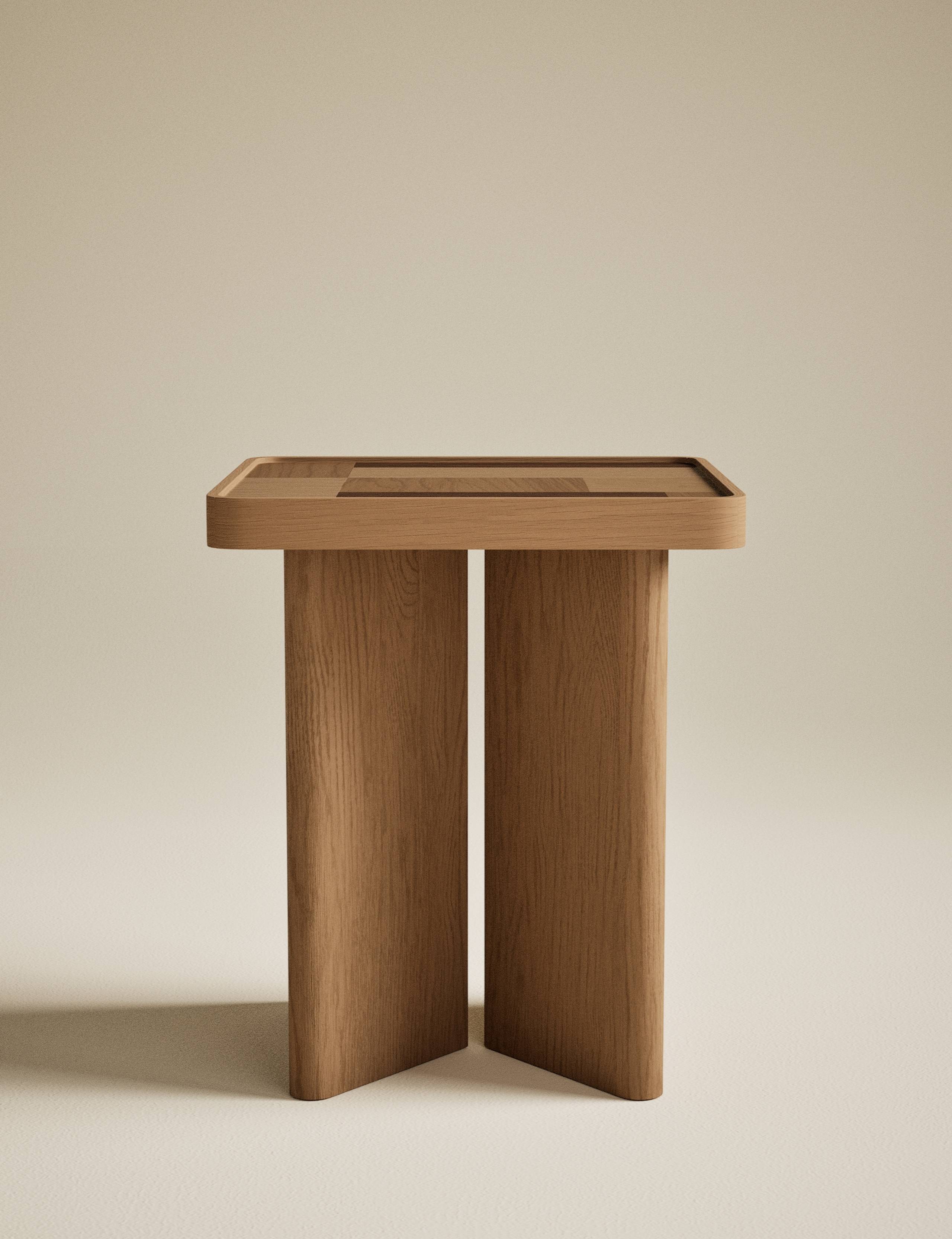Hugo Side Table 2 of 6