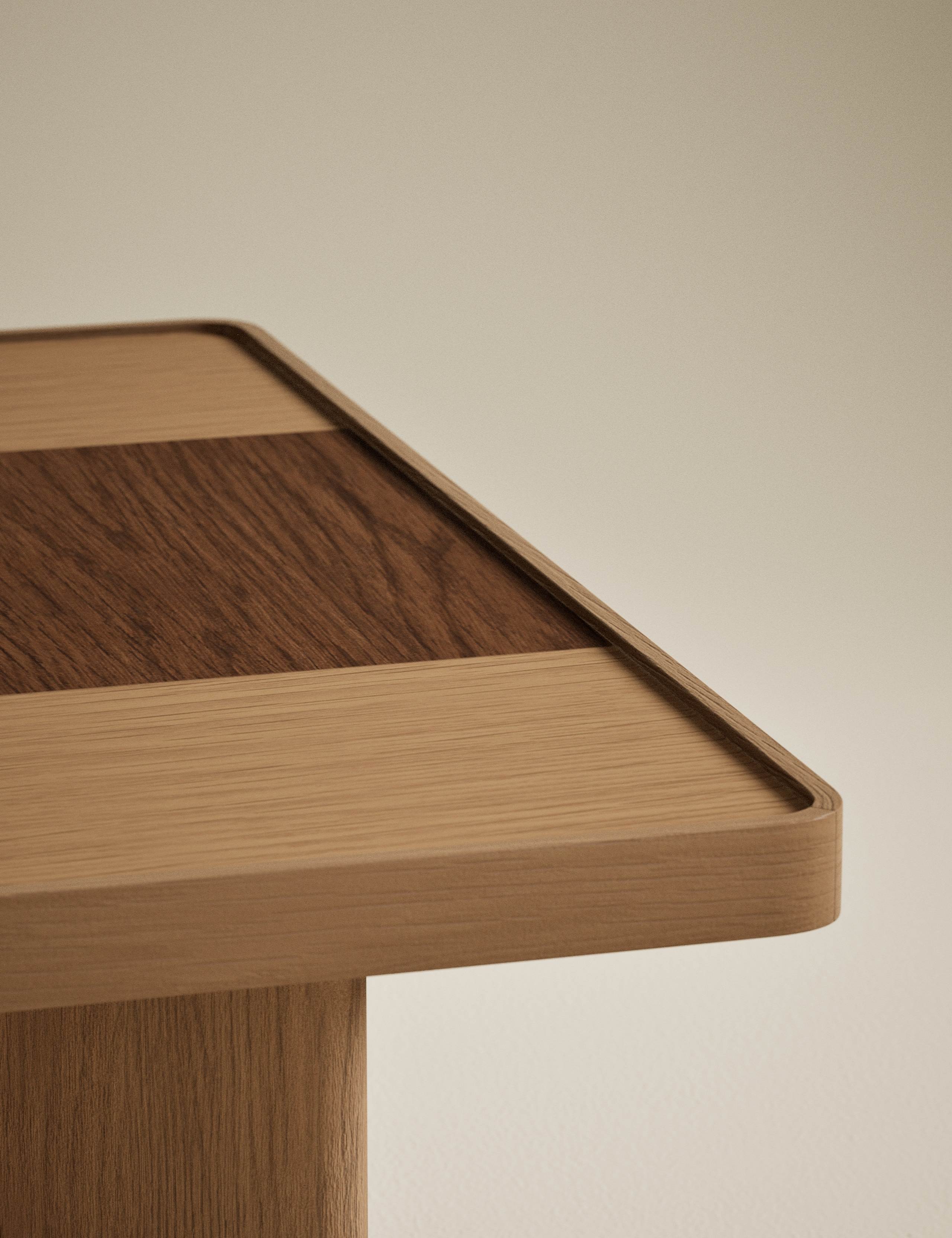 Hugo Coffee Table 5 of 8