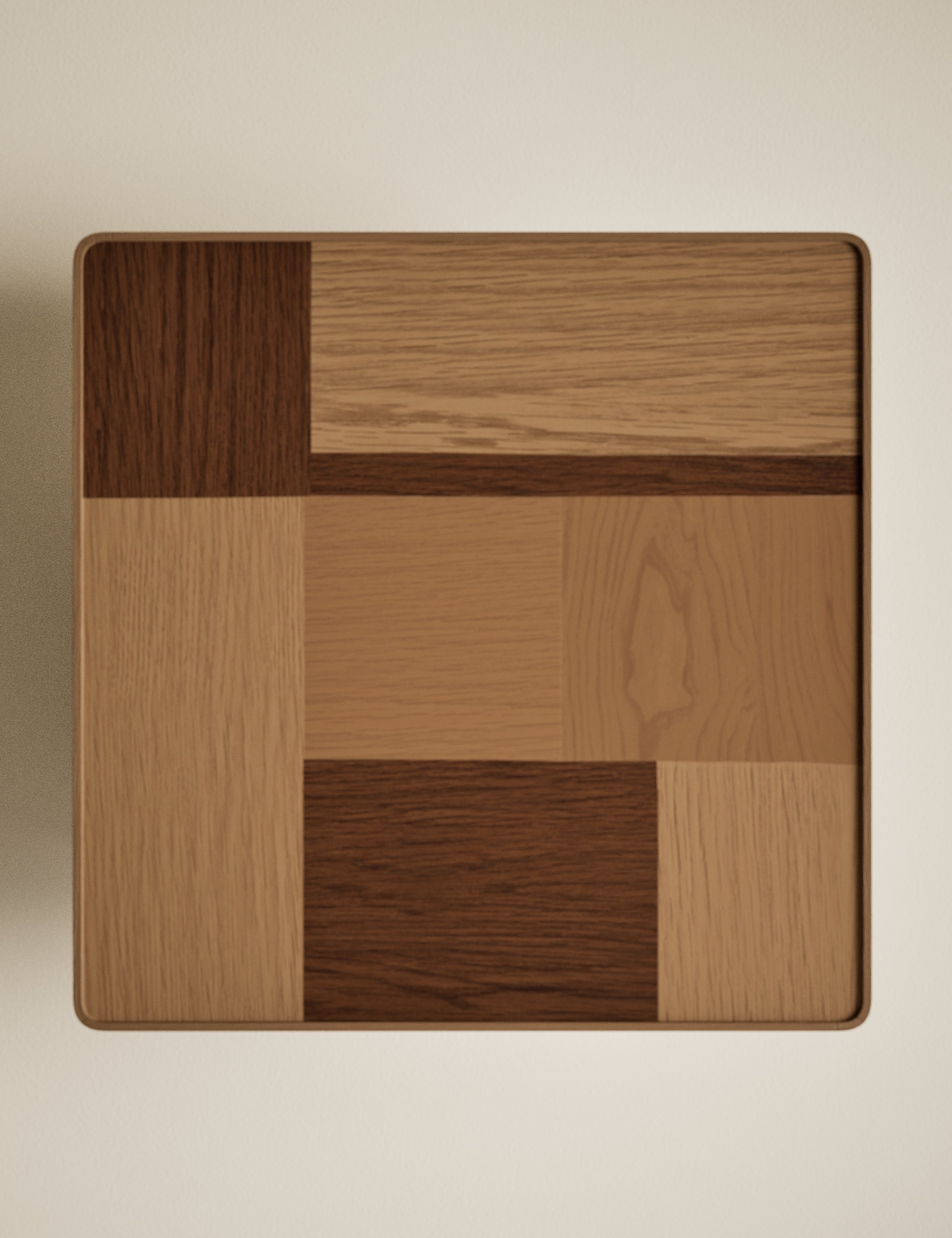 Hugo Coffee Table 6 of 8