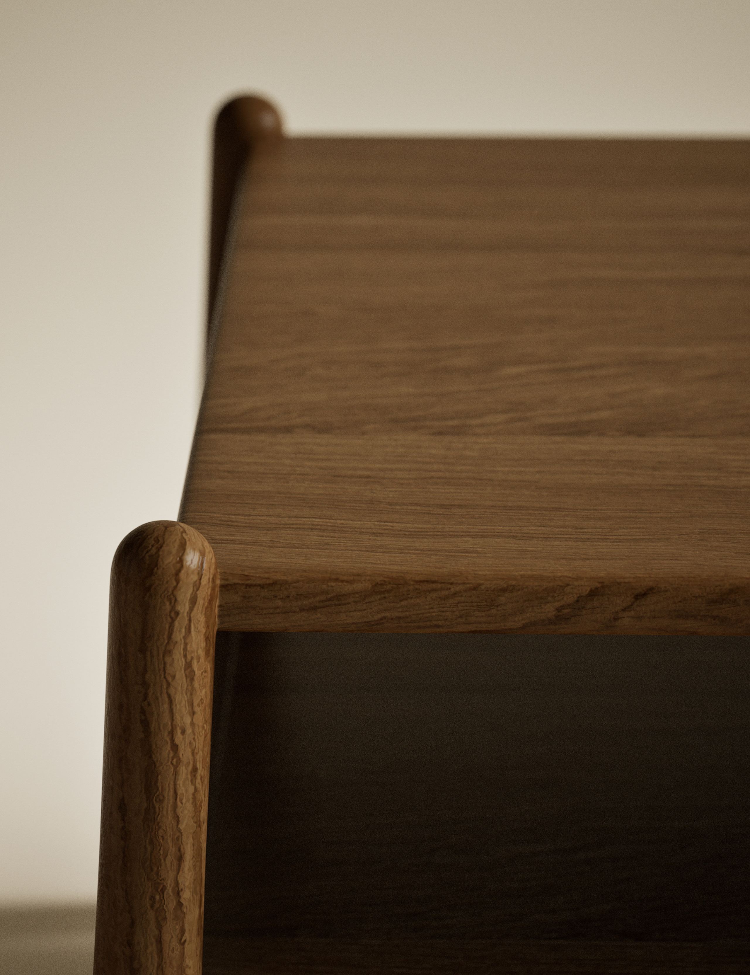 Sherwood Coffee Table 4 of 8