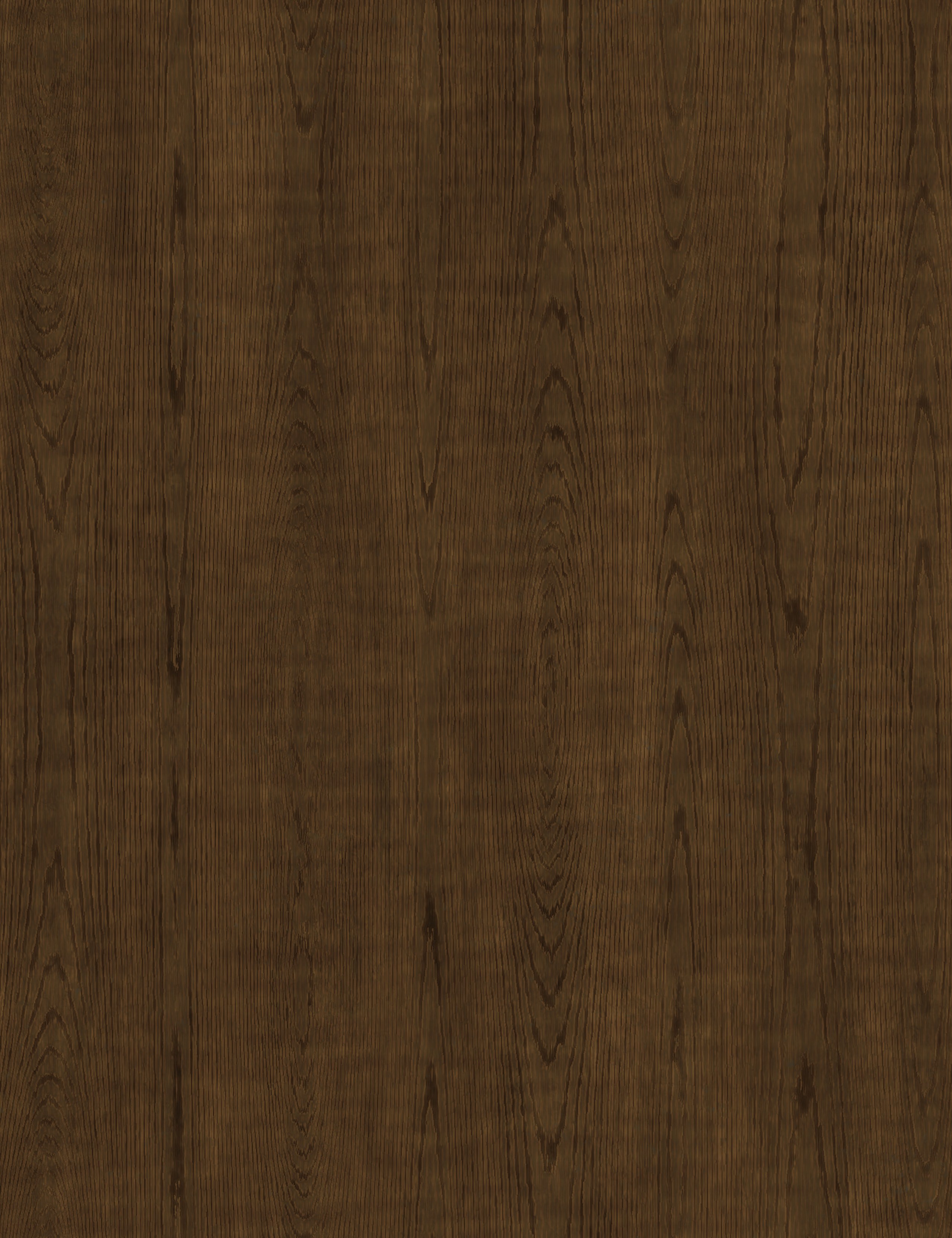 Sherwood Coffee Table 6 of 8