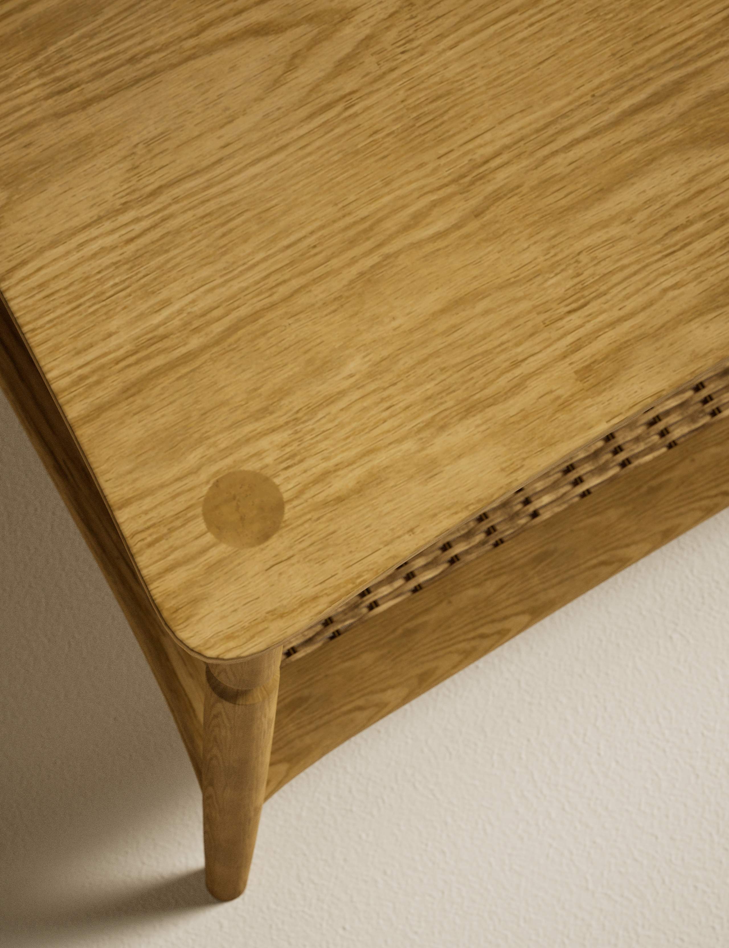 Harlow Coffee Table 4 of 7