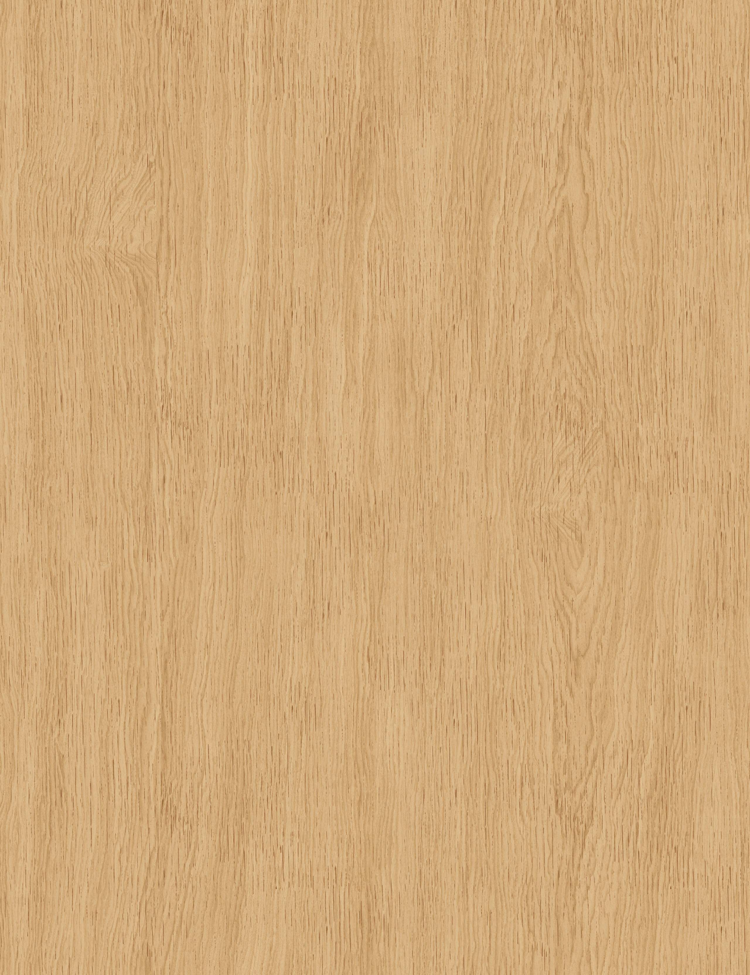 Fluted Side Table 6 of 7