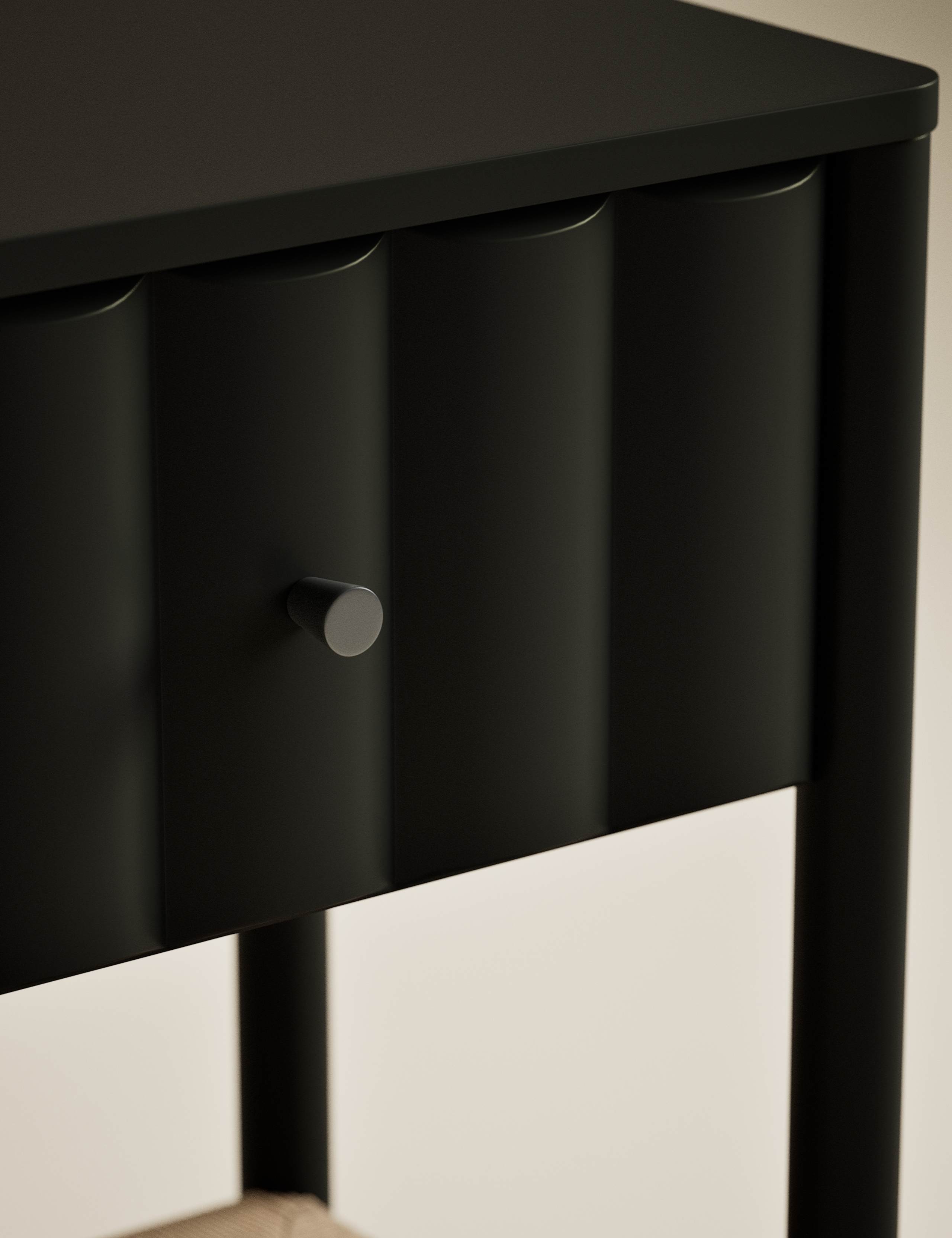 Ariana Bedside Table 3 of 7