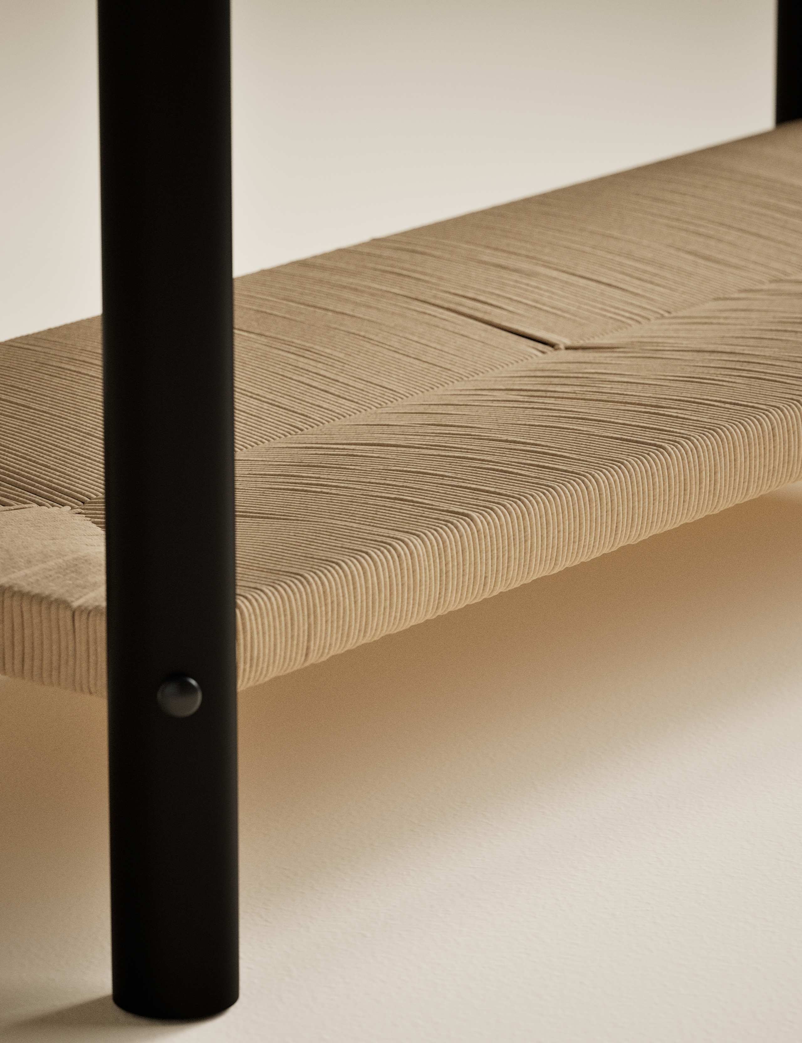 Ariana Console Table 5 of 7