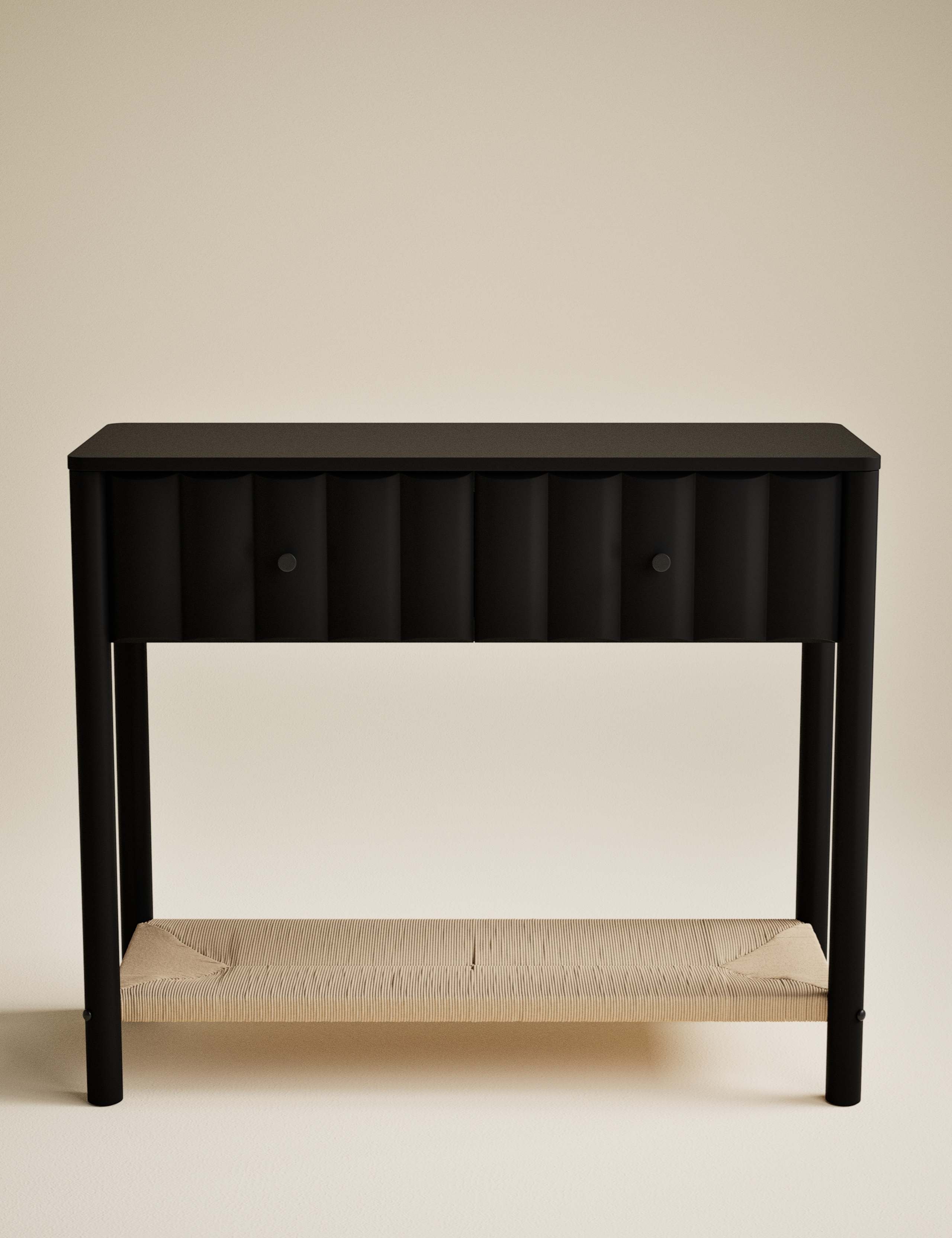 Ariana Console Table 2 of 7