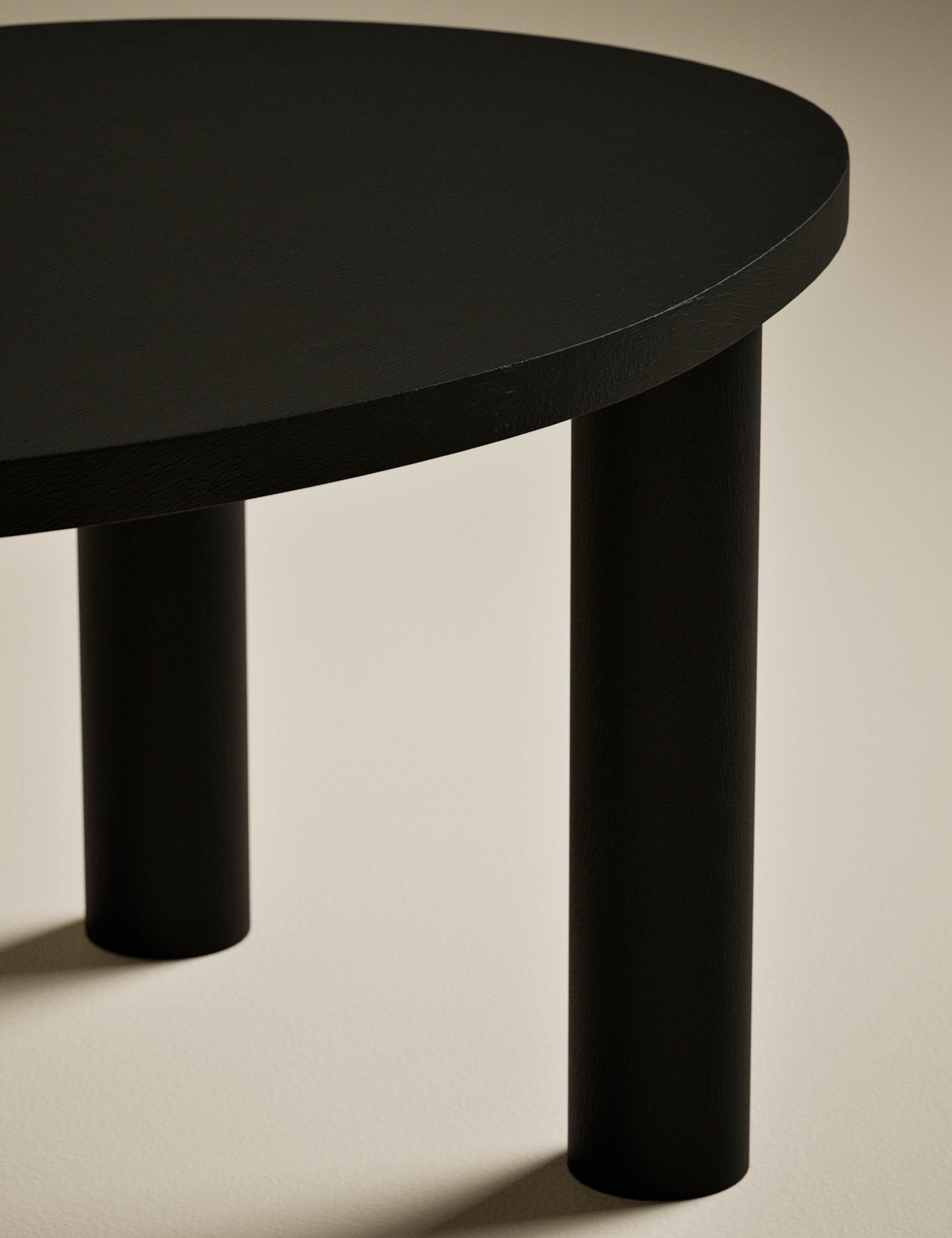 Sloane Coffee Table 3 of 6