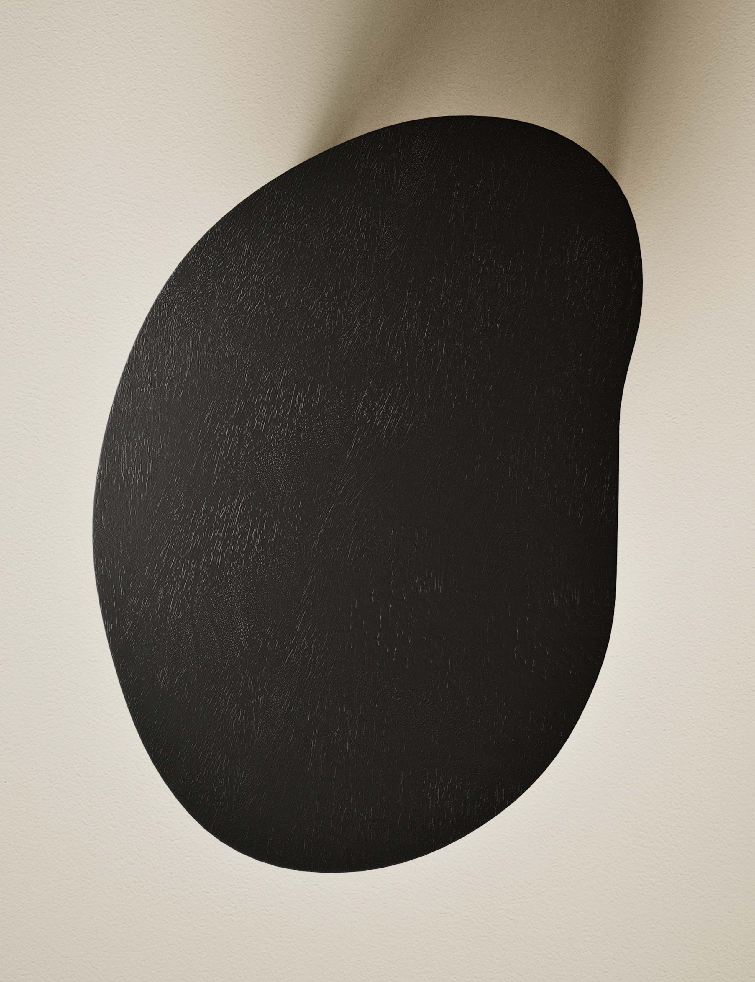 Sloane Coffee Table 4 of 6