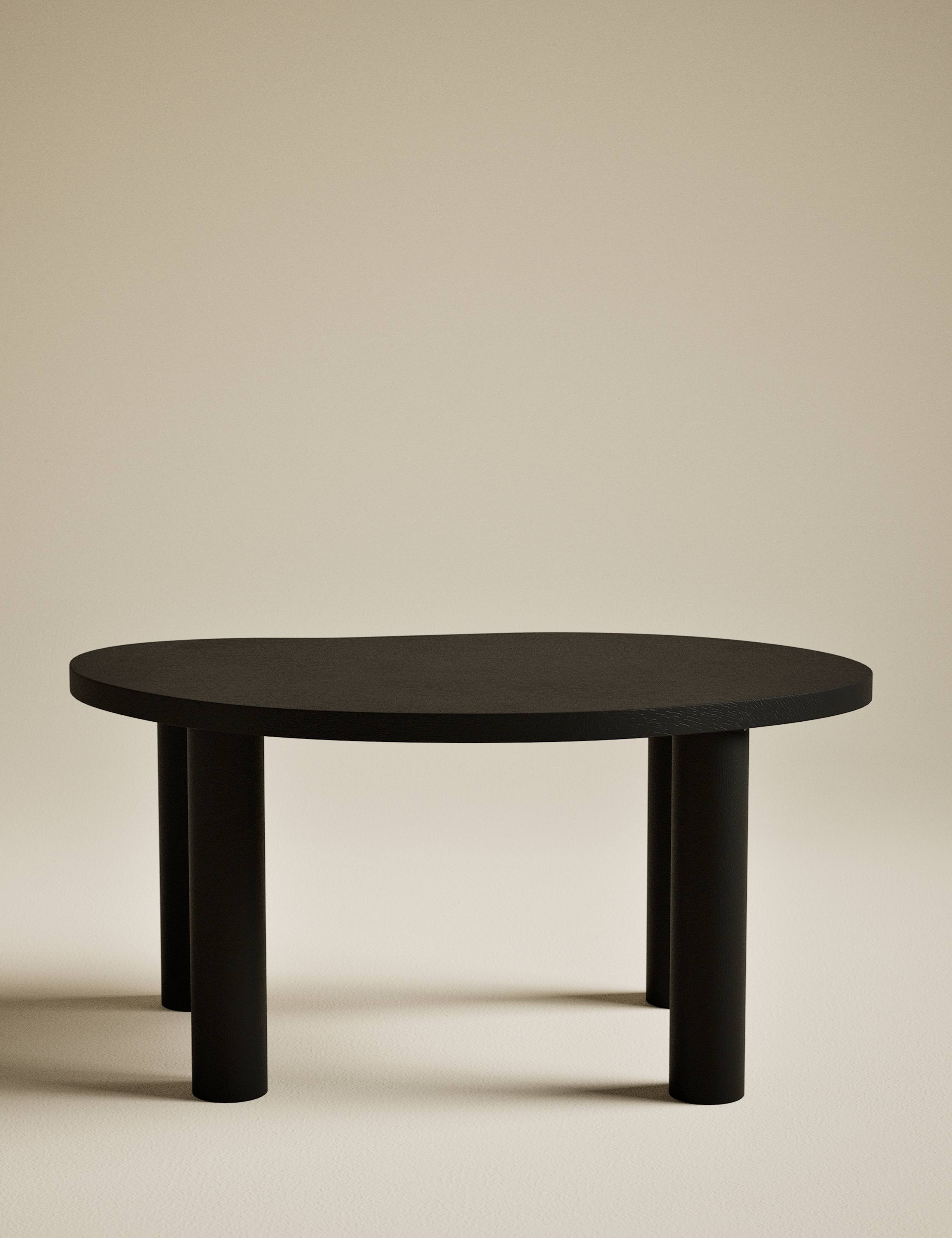 Sloane Coffee Table 2 of 6