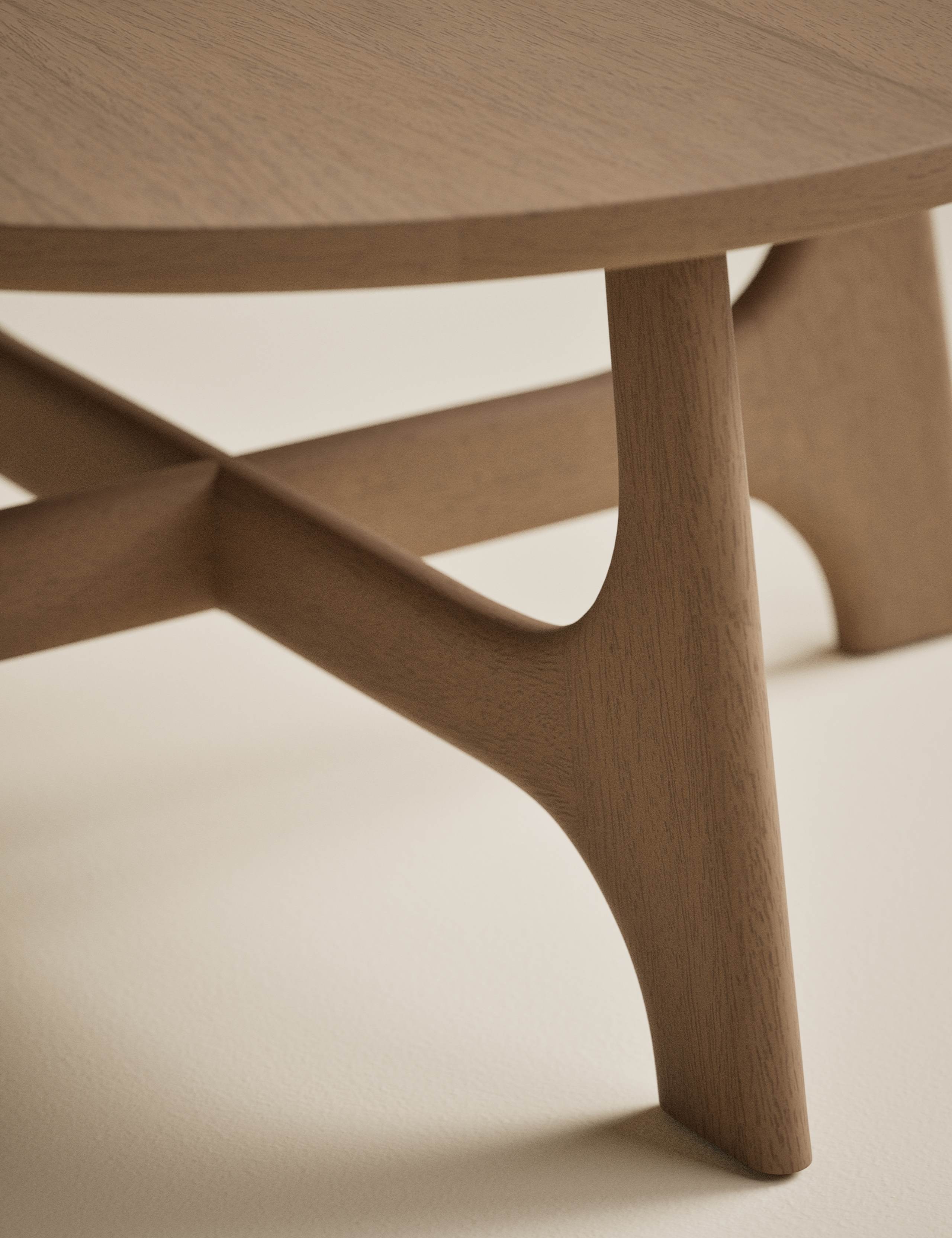Oslo Coffee Table 3 of 8