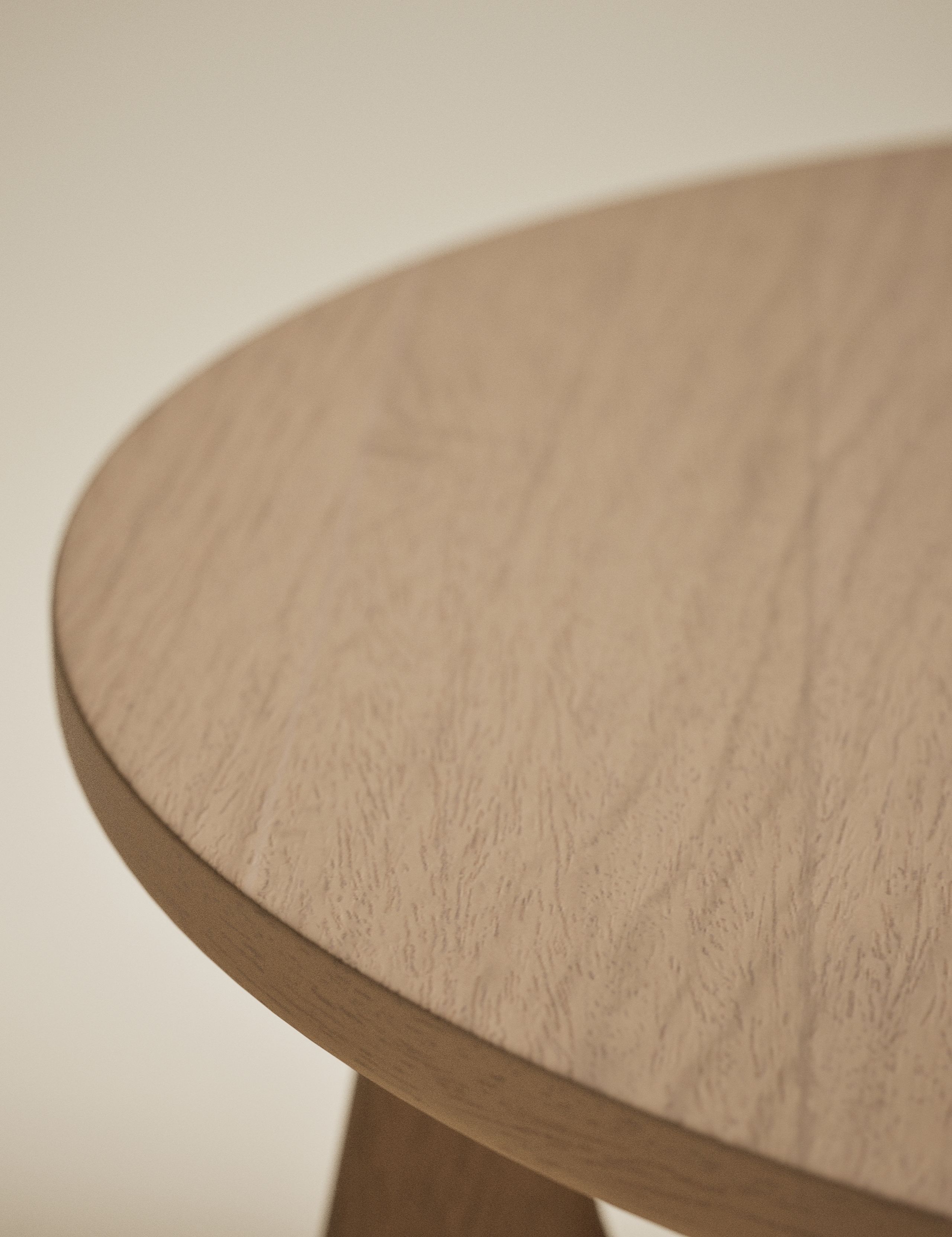Oslo Coffee Table 4 of 8