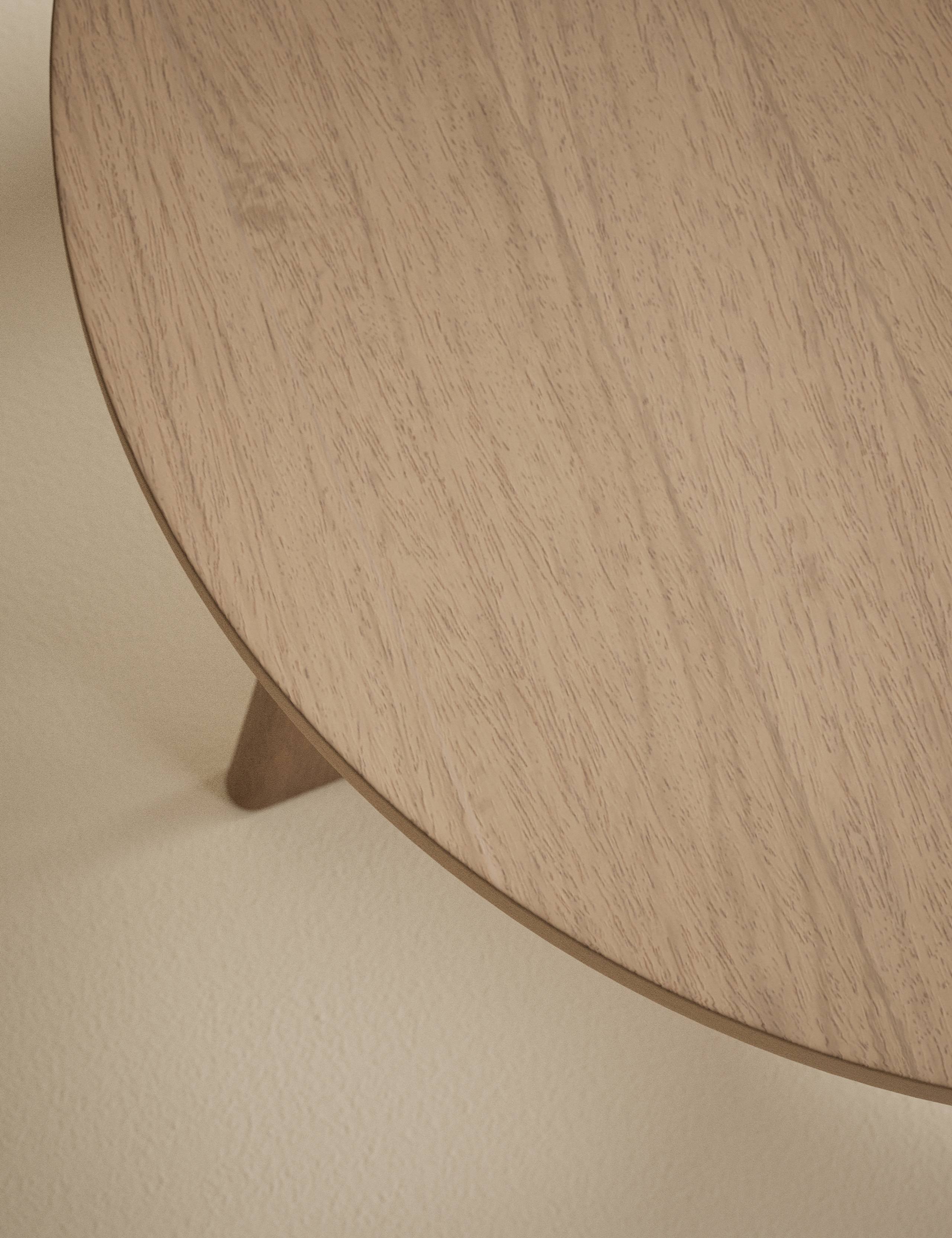 Oslo Coffee Table 5 of 8