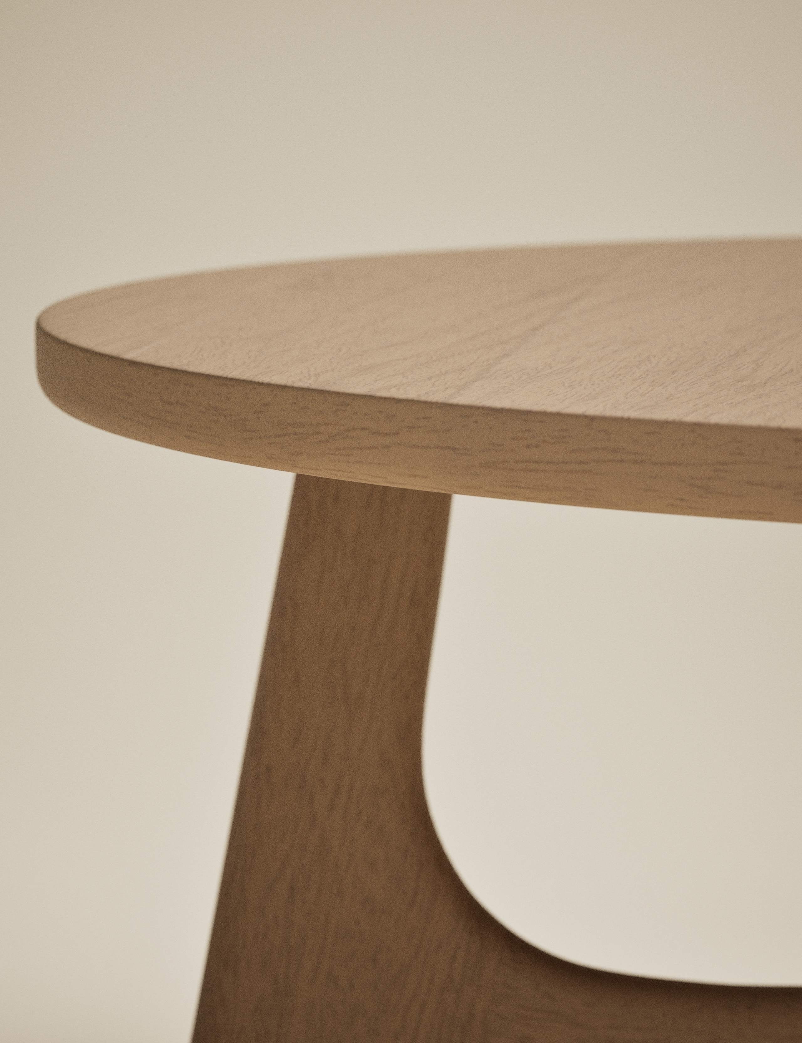 Oslo Coffee Table 6 of 8