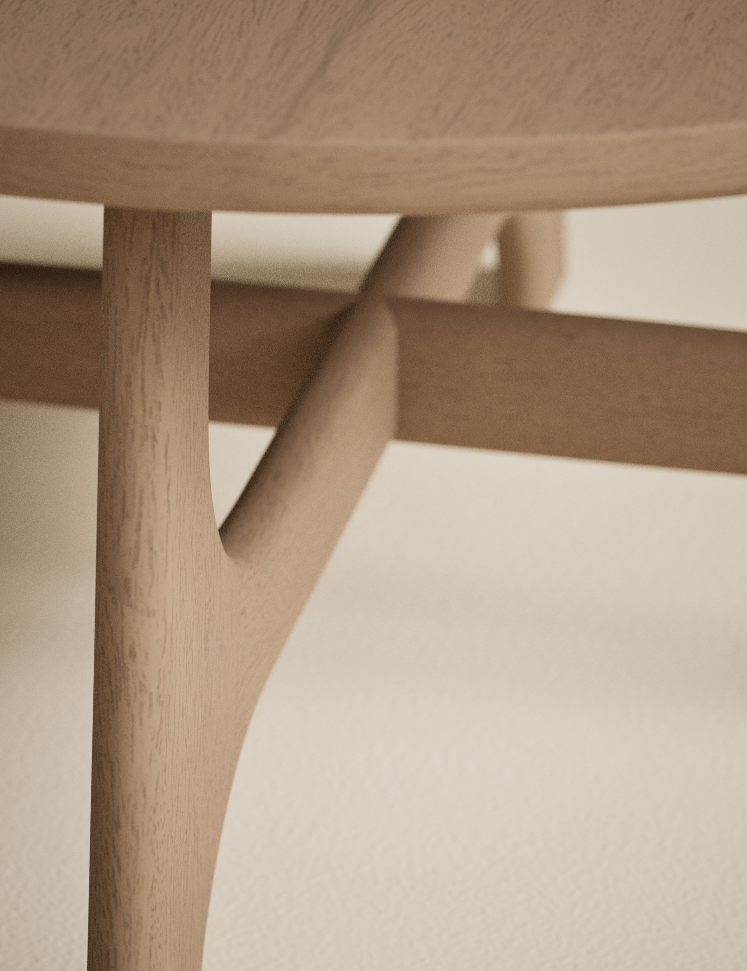 Oslo Coffee Table 8 of 8