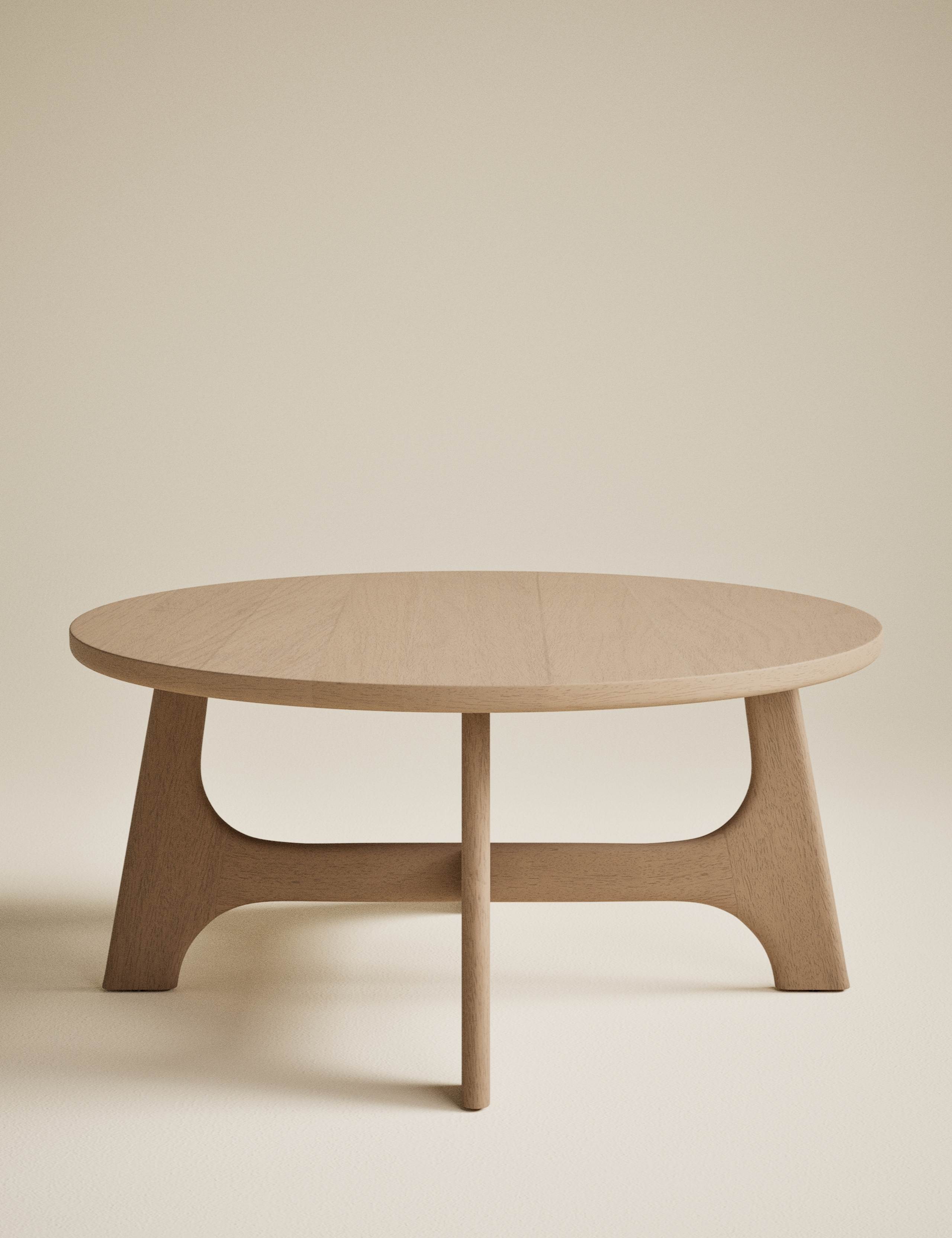 Oslo Coffee Table 2 of 8