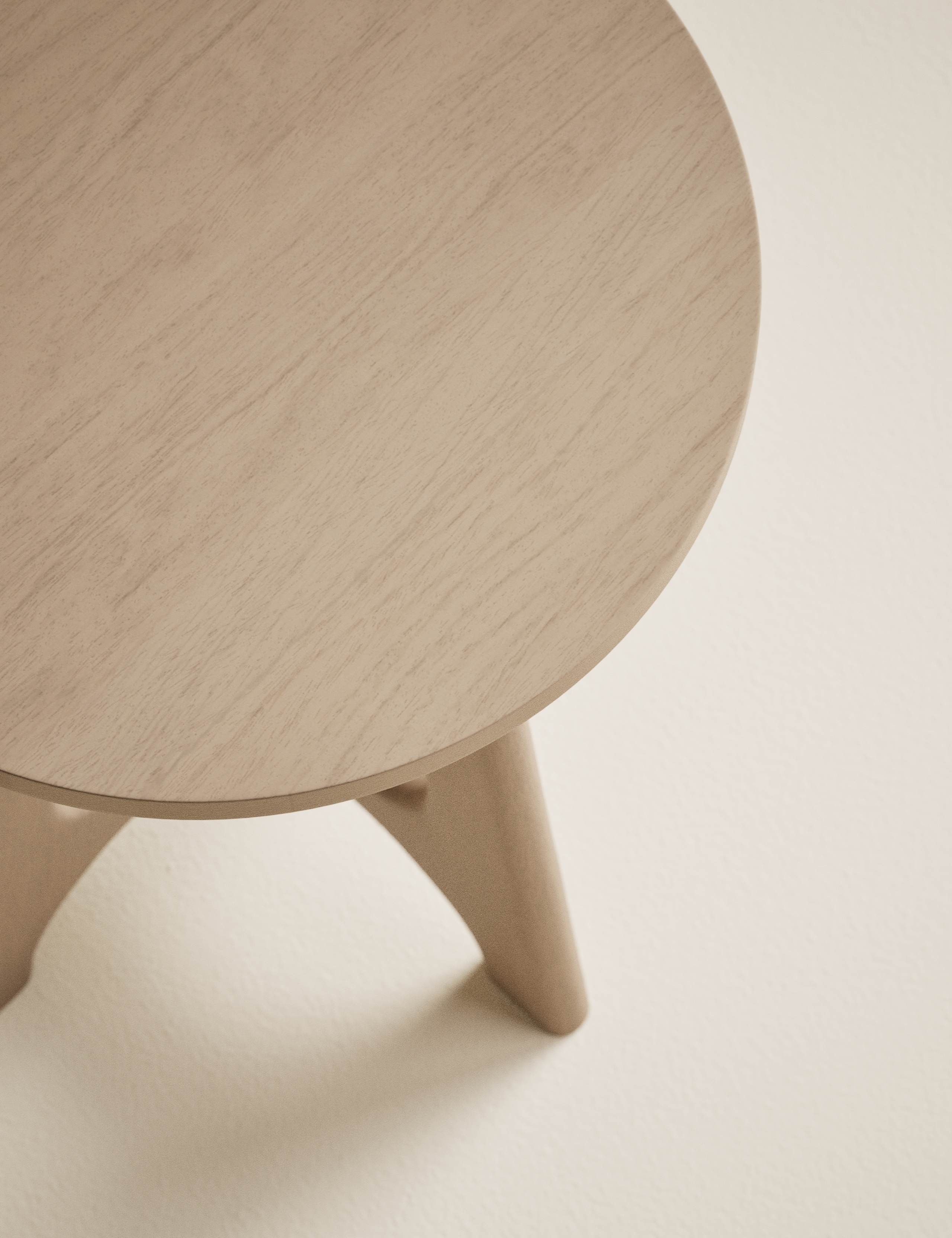 Oslo Side Table 6 of 7