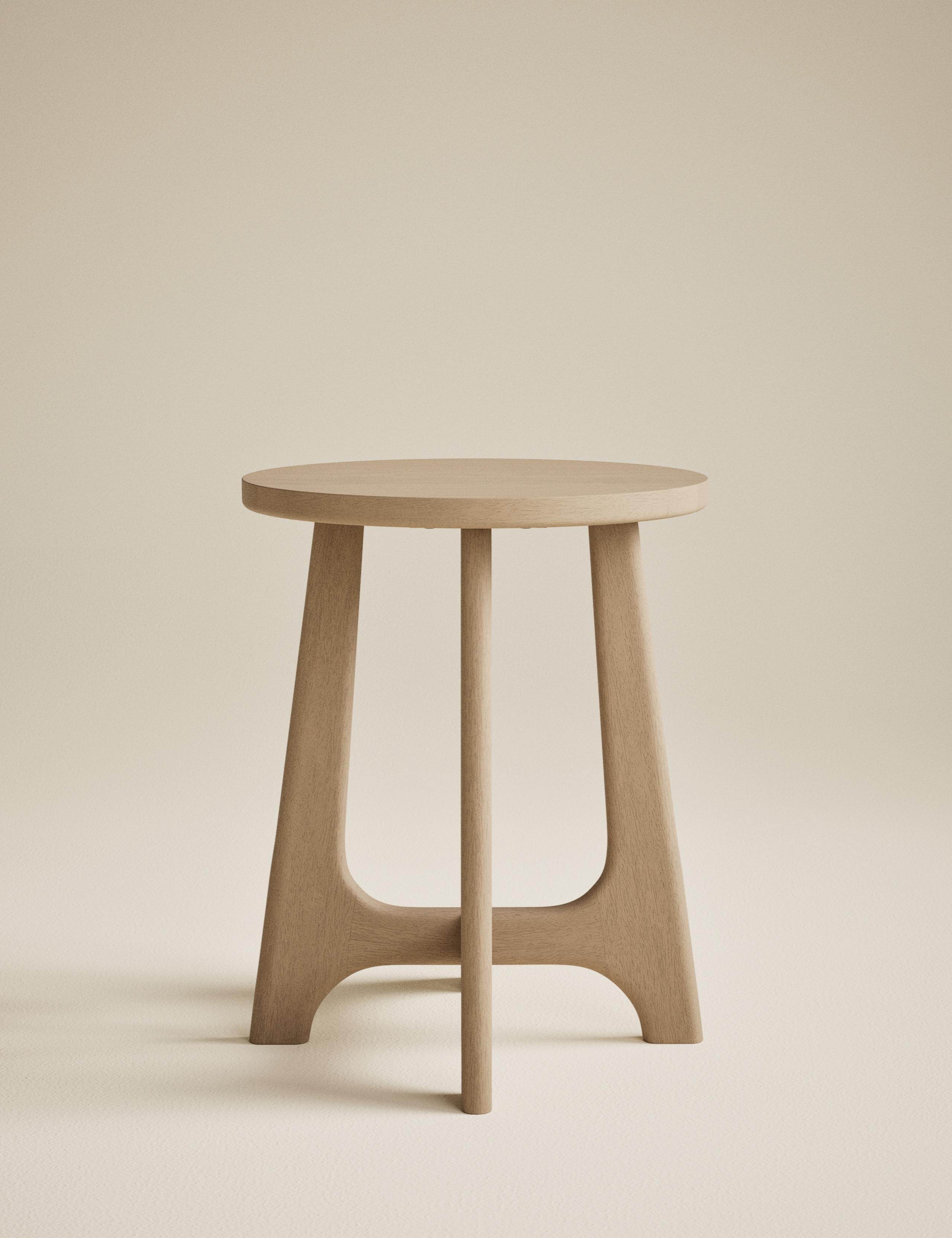 Oslo Side Table 2 of 7