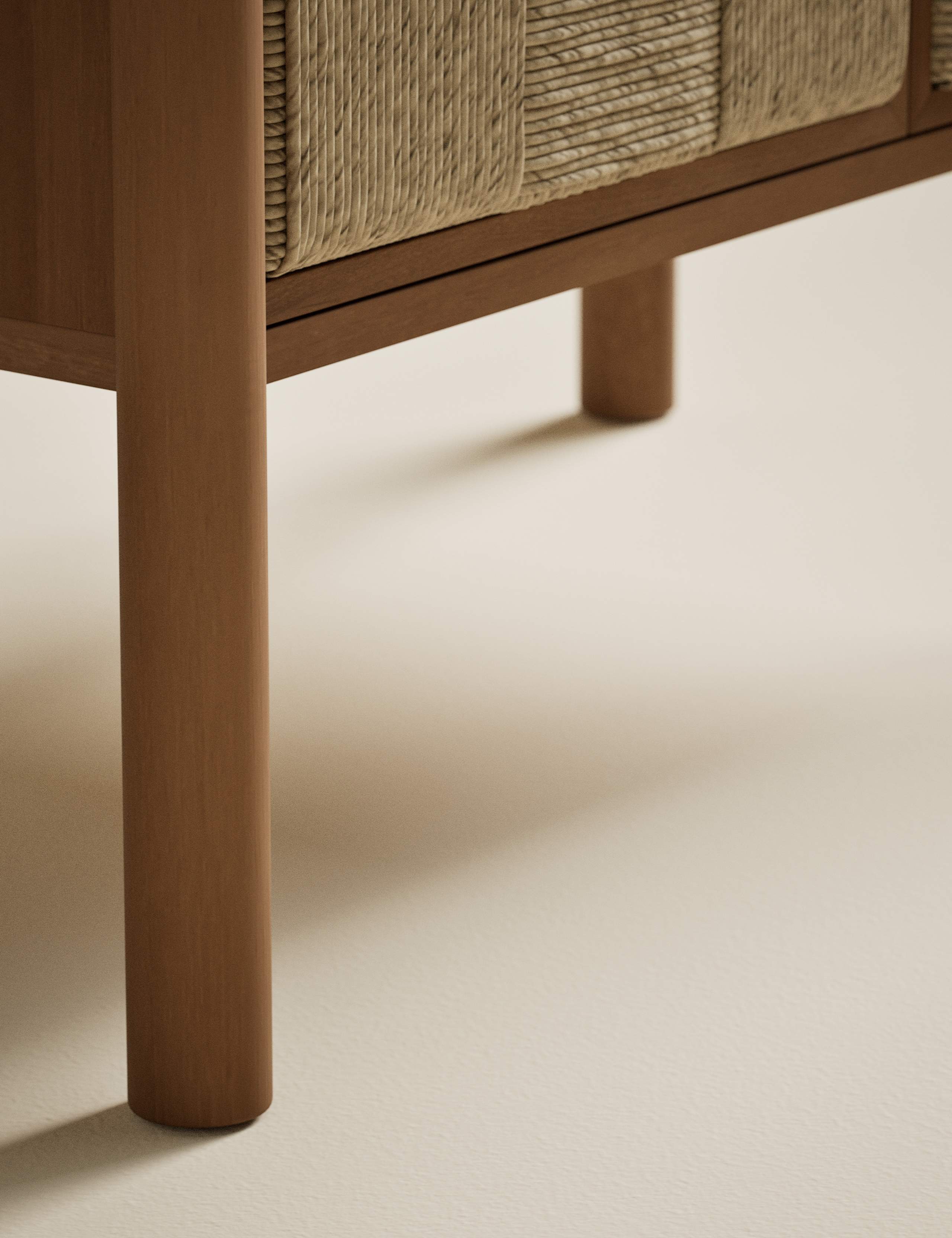 Whitford Compact Sideboard 4 of 10