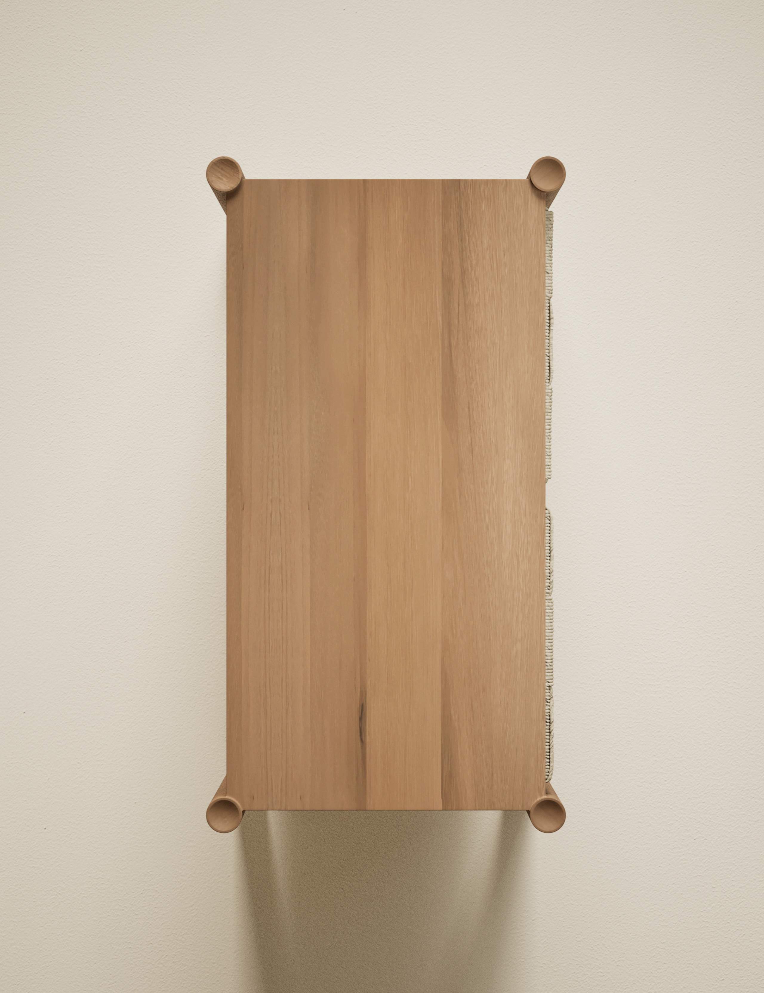 Whitford Compact Sideboard 5 of 10