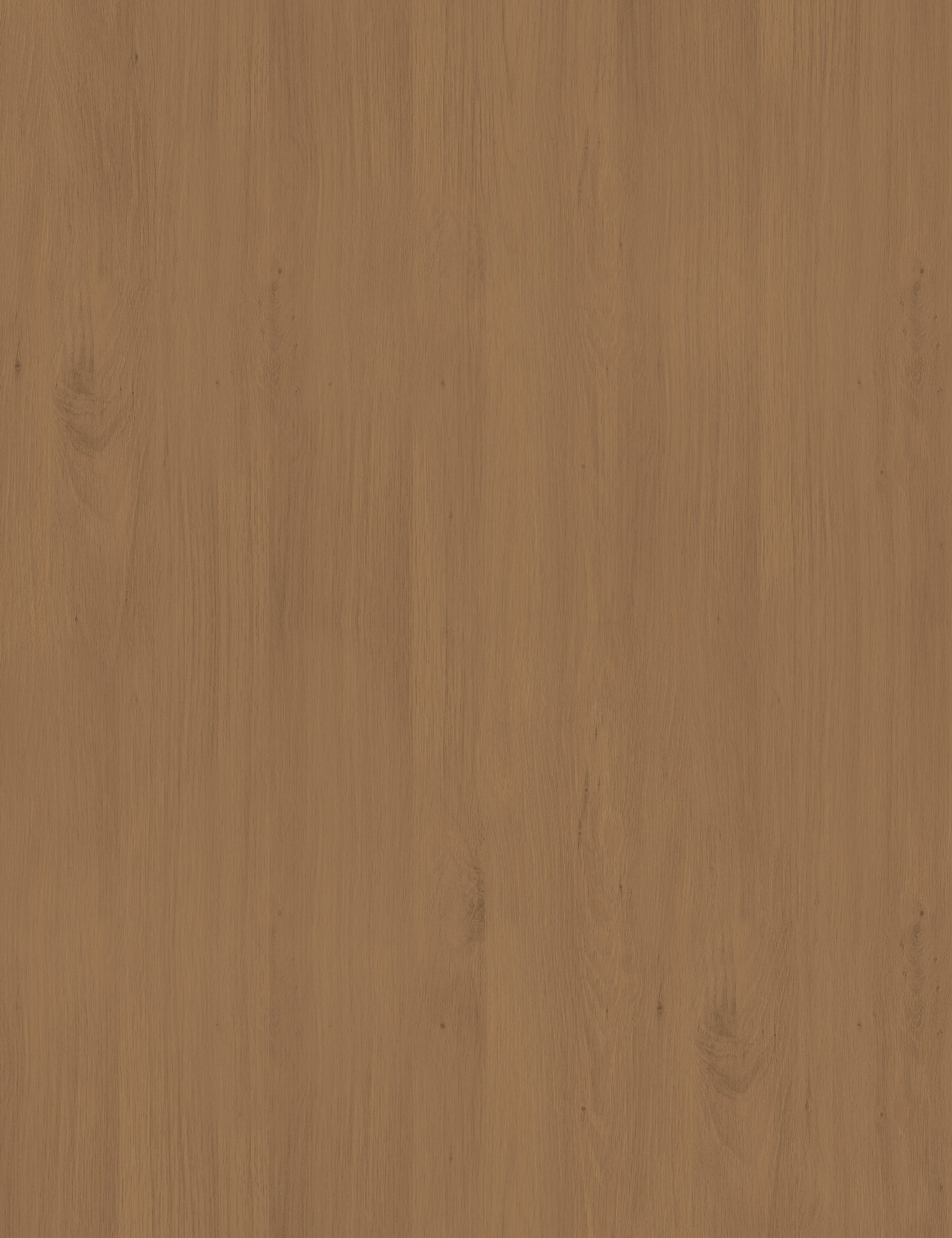 Whitford Compact Sideboard 7 of 10