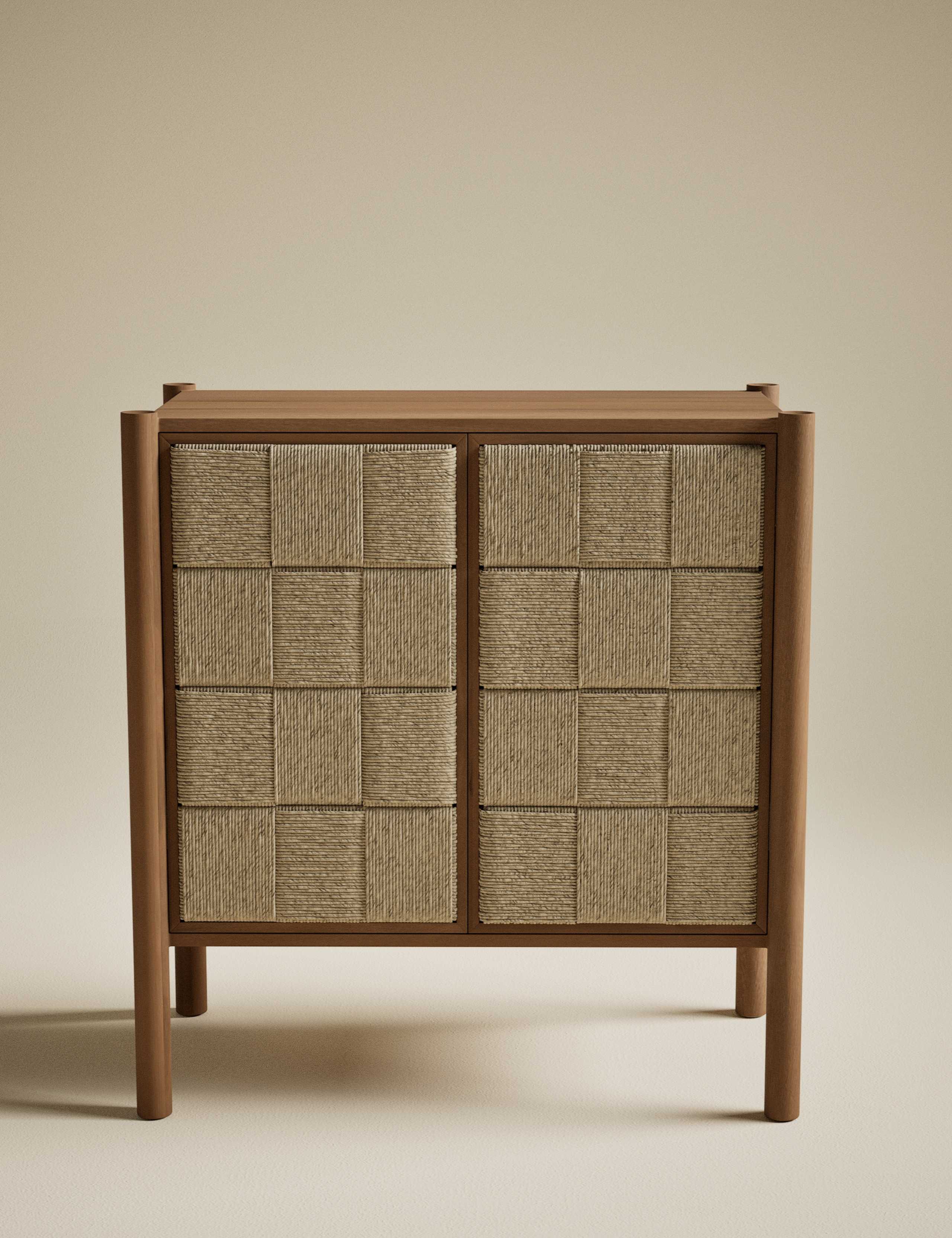 Whitford Compact Sideboard 2 of 10