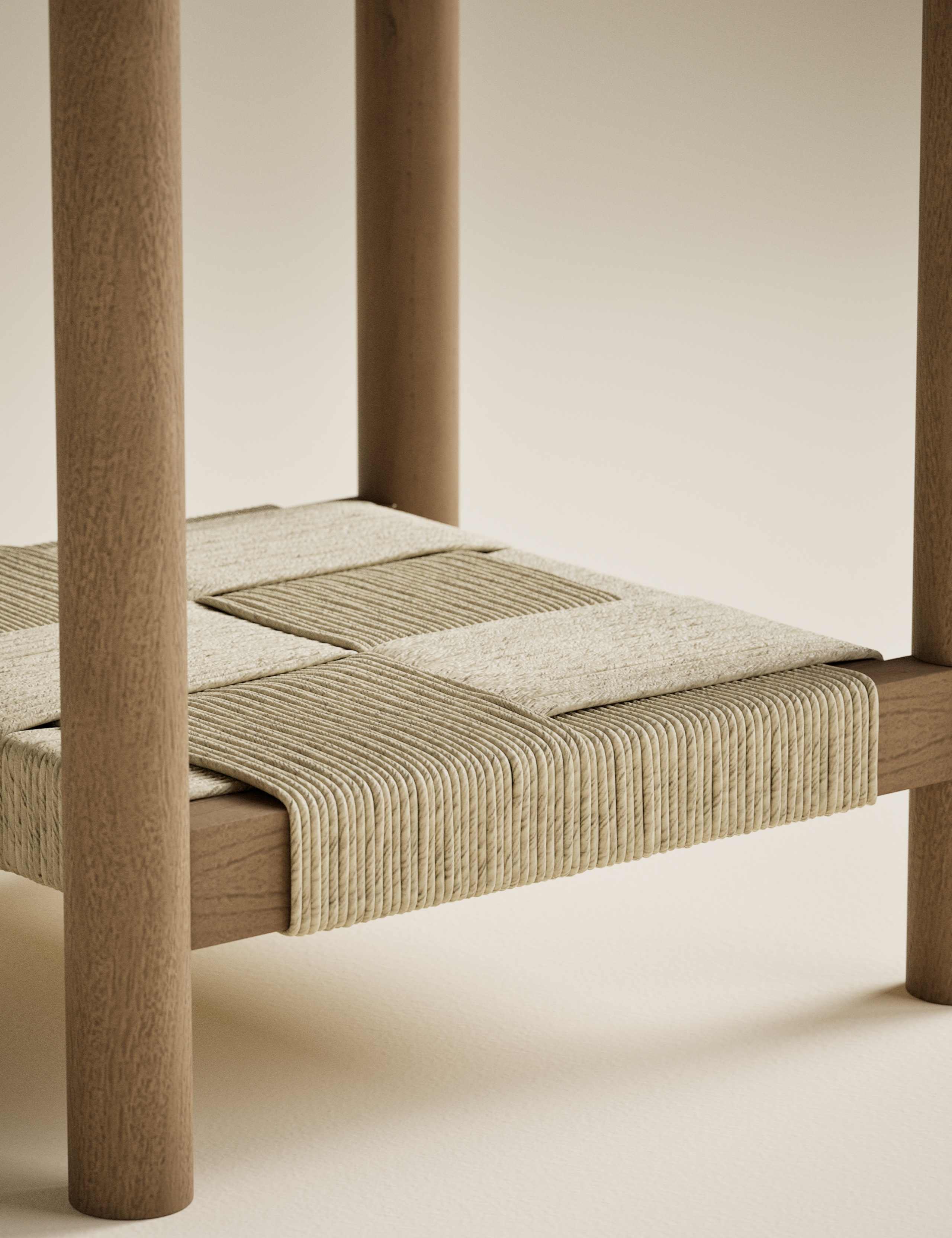 Whitford Side Table 3 of 7