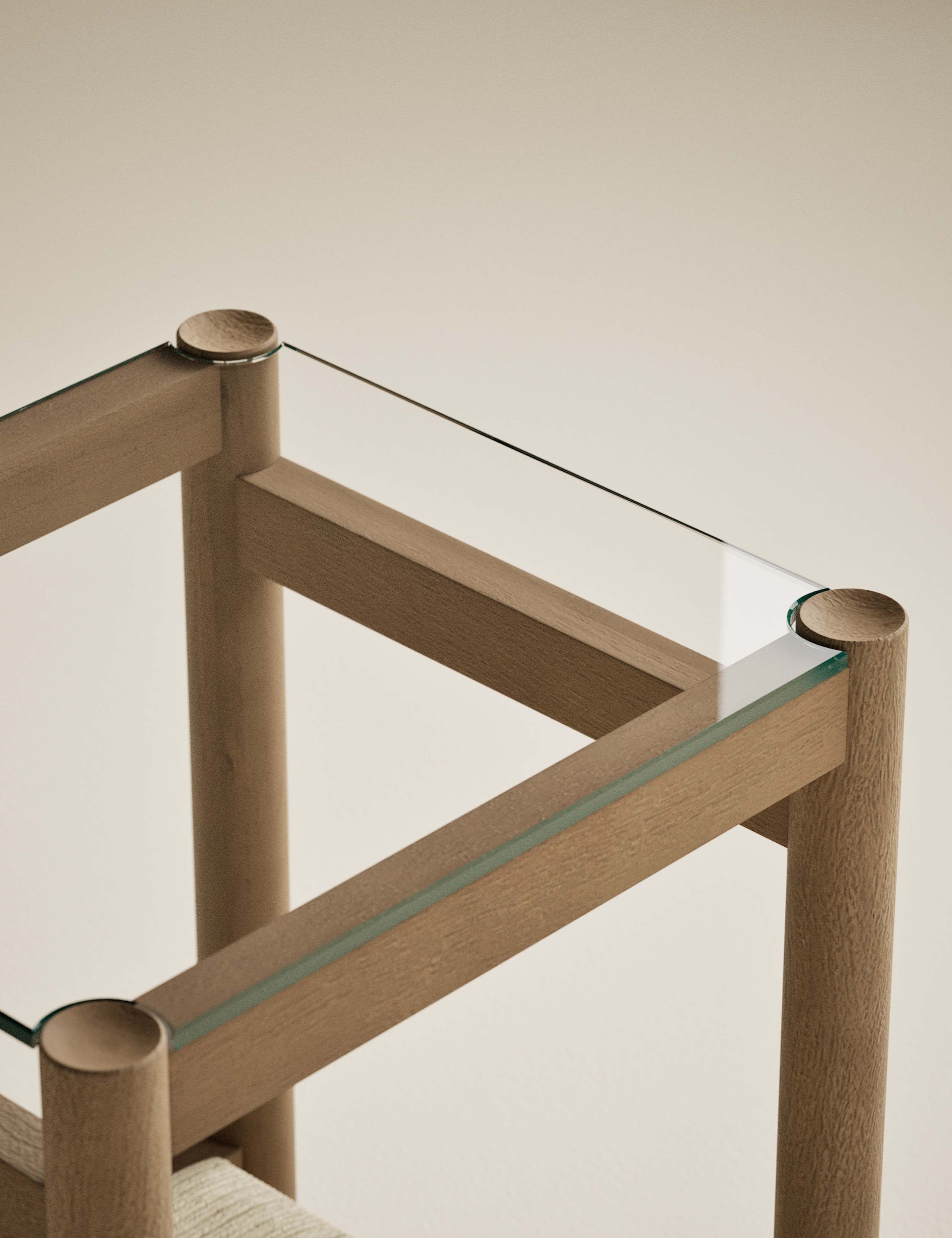 Whitford Side Table 6 of 7