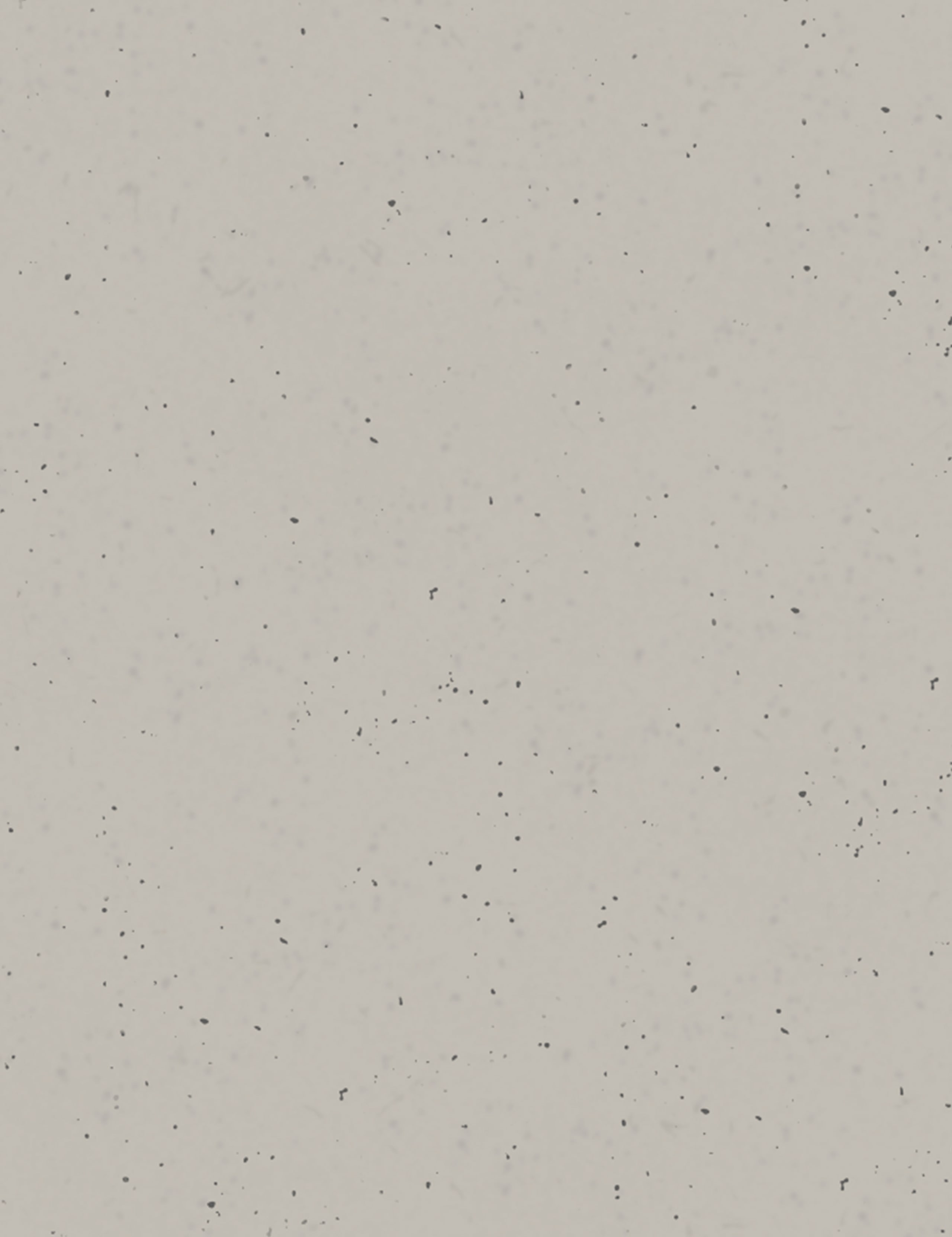 Stone Effect Side Table 7 of 8