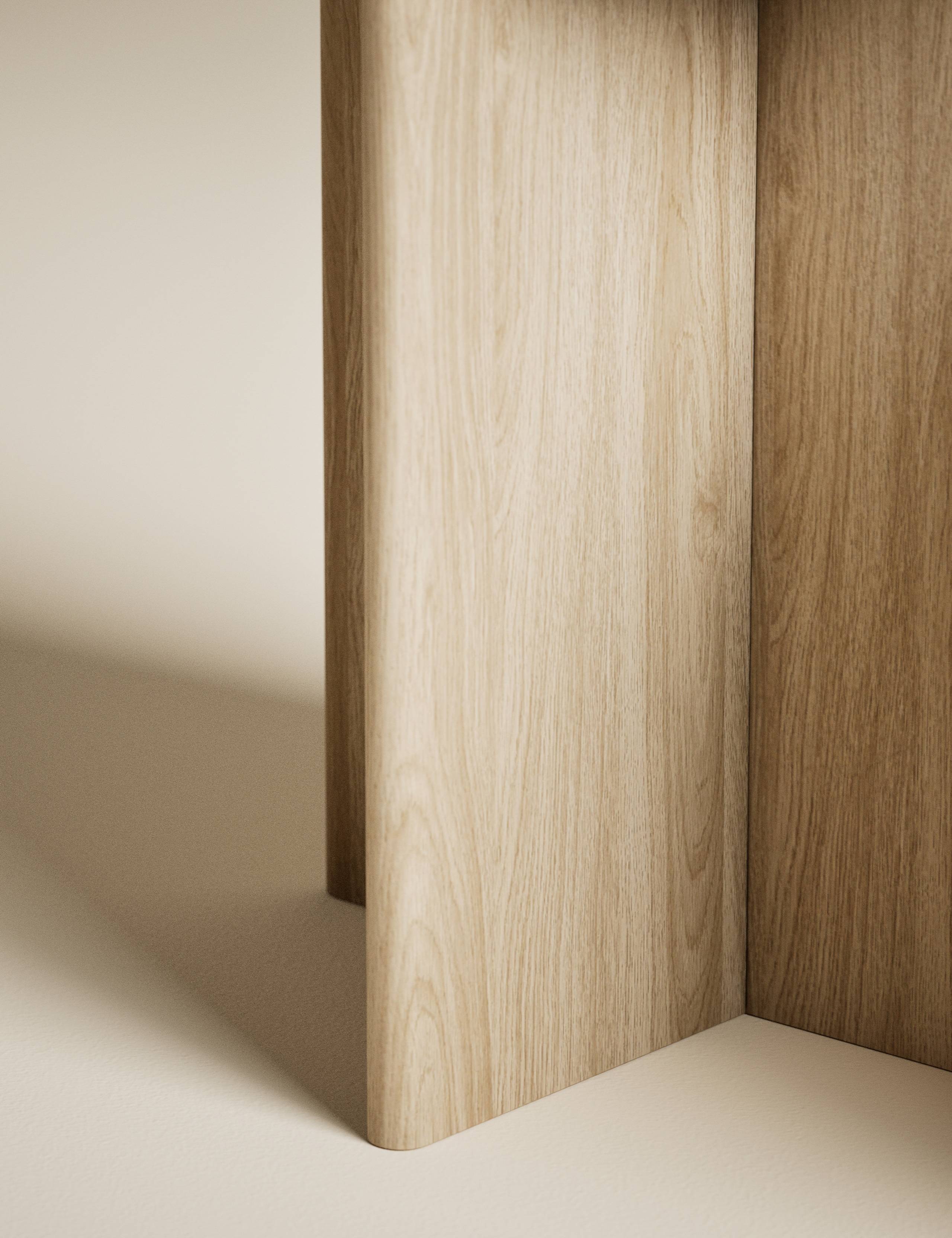 Cove Nest of Side Tables 4 of 7