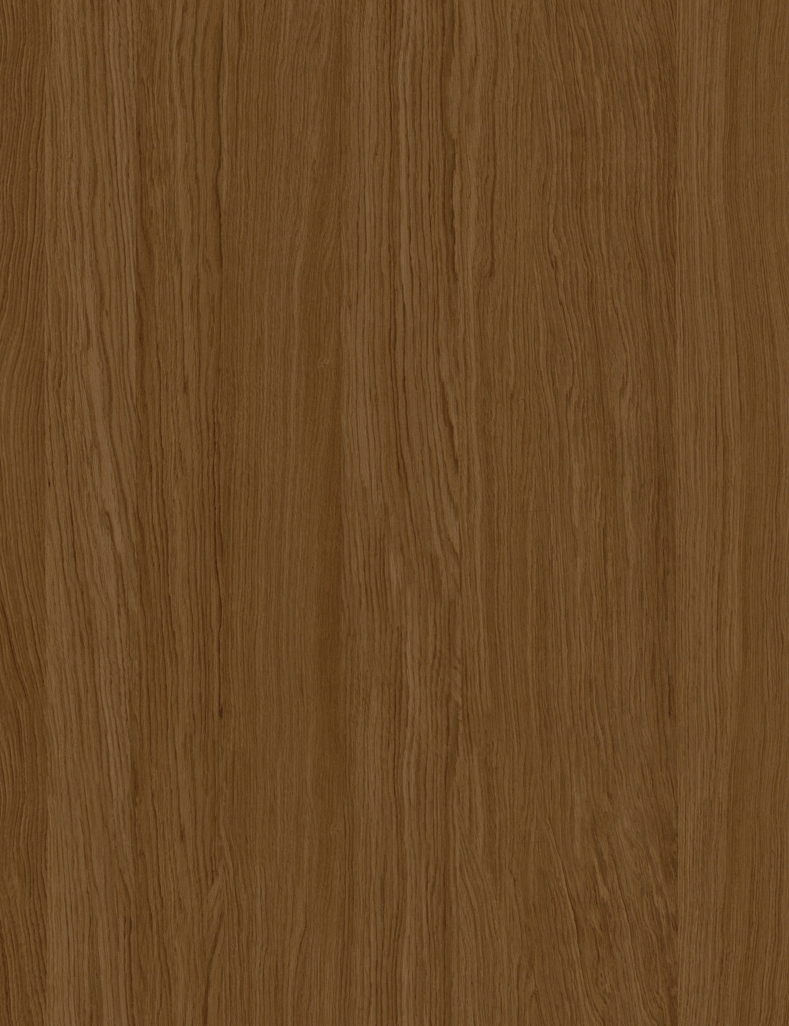 Dempsey Bedside Table 6 of 7