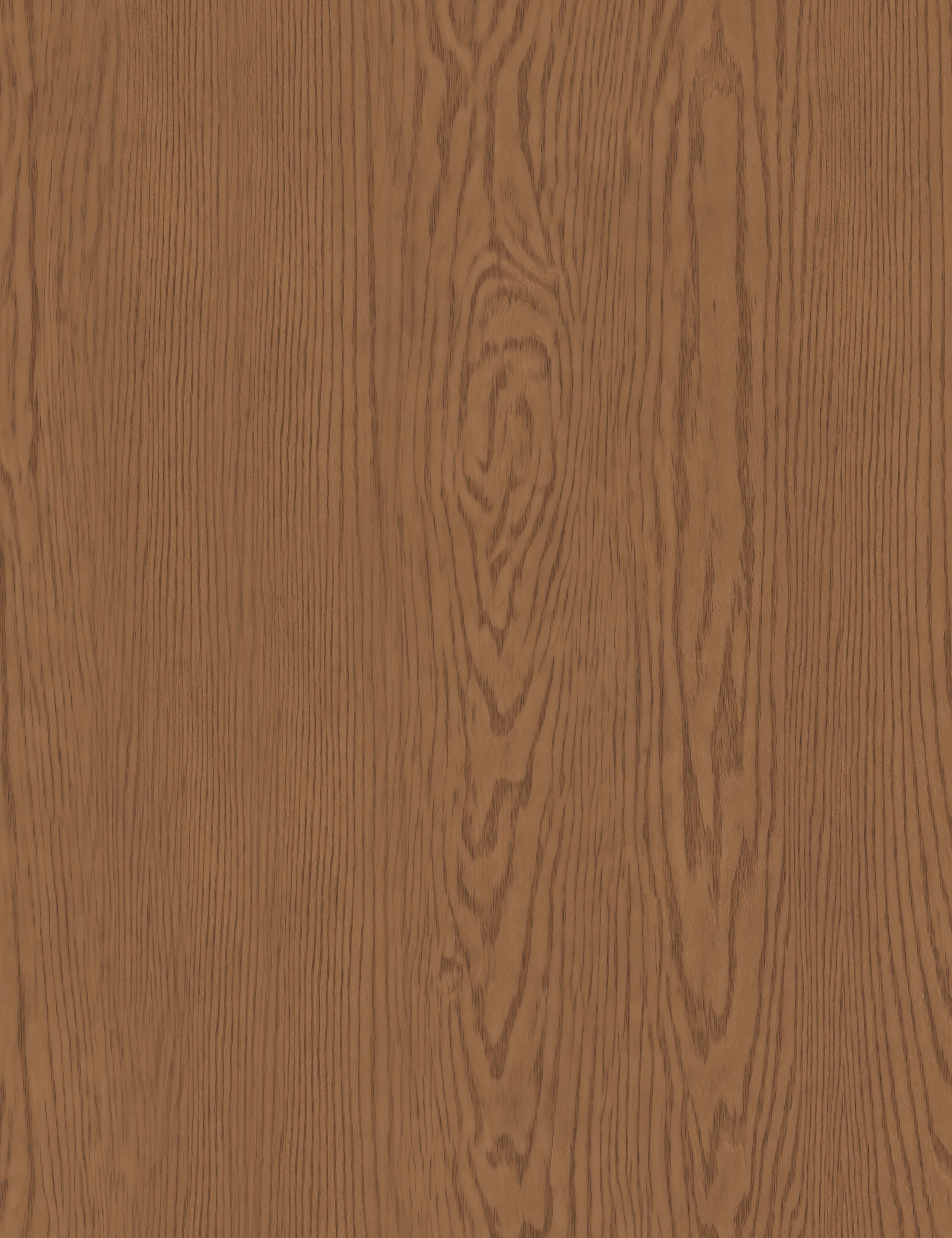 Drum Side Table 4 of 5